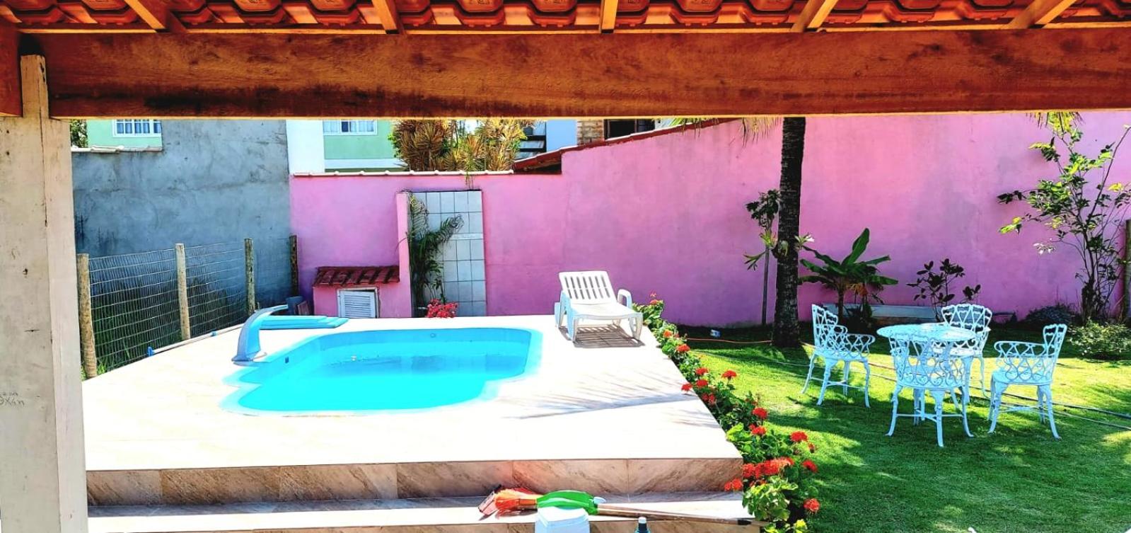 Vacation Home photo 2