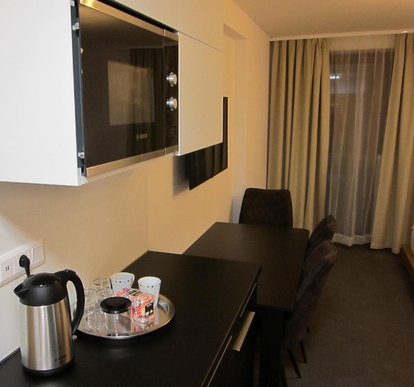 Triple Room - Photo 1
