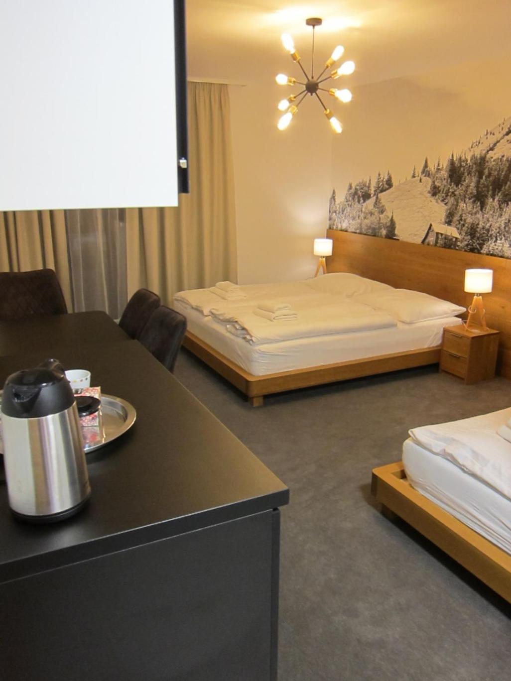 Triple Room - Photo 2