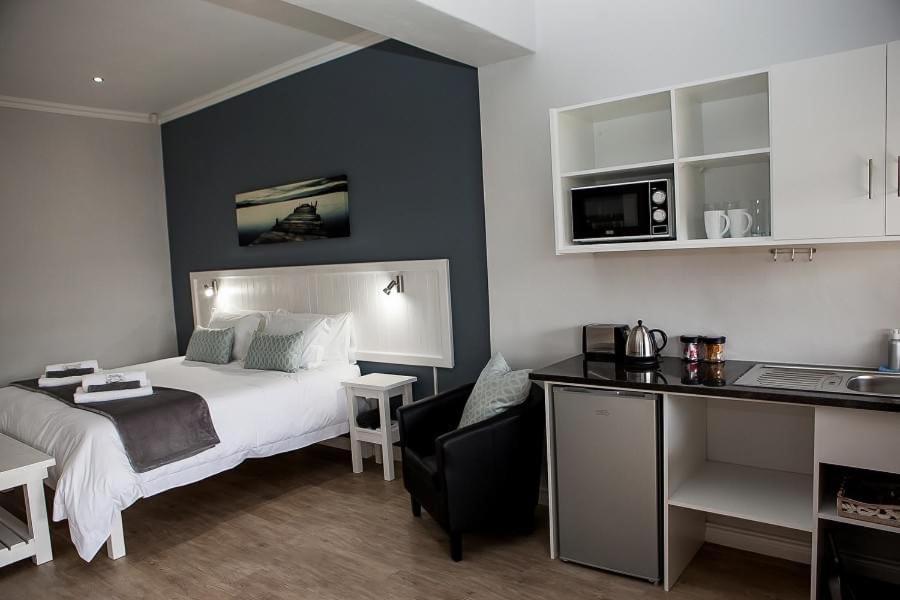 Apartment - Ground Floor - Photo 35
