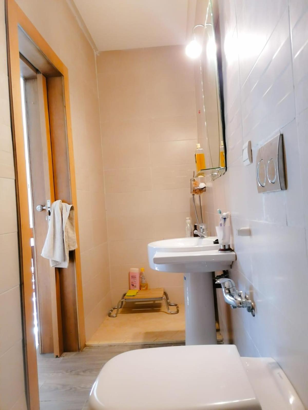 Deluxe Quadruple Room photo 2