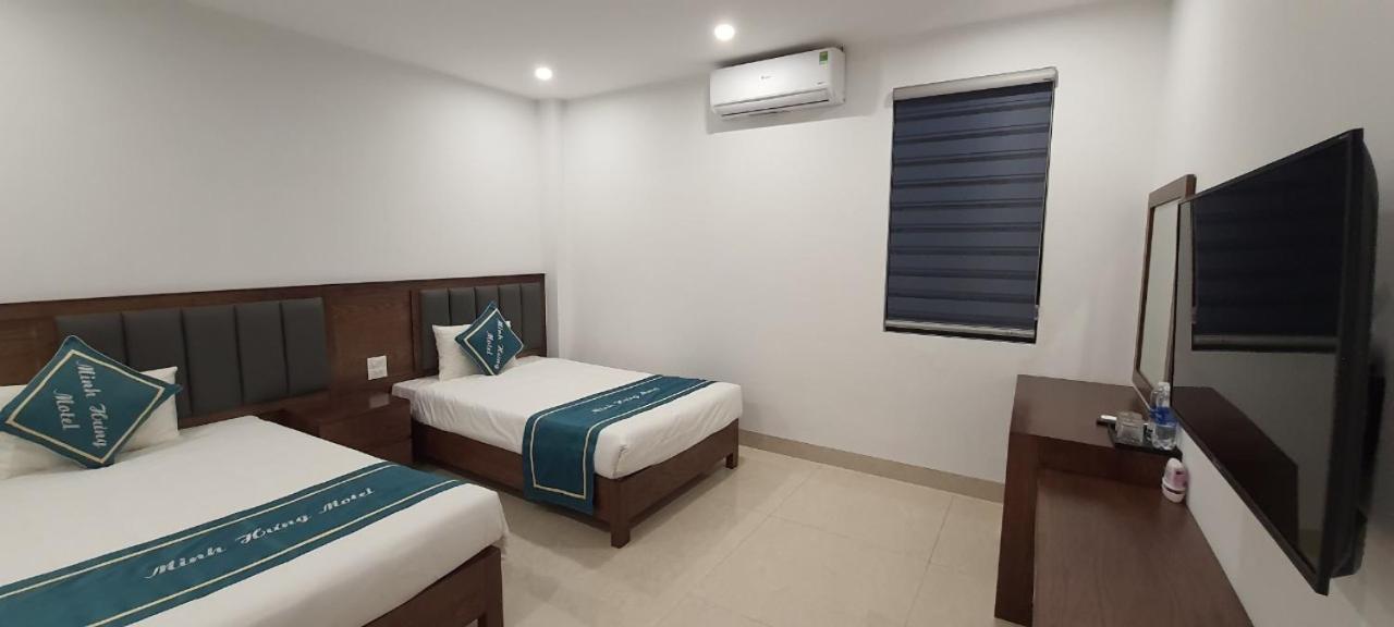 Double or Twin Room with Private Bathroom photo 2