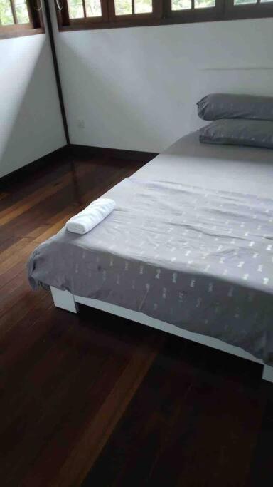 Villa photo 1