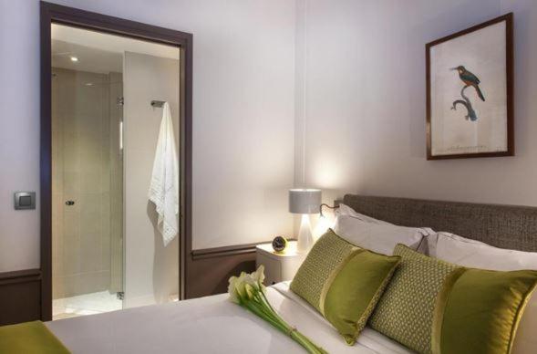Cozy Room photo 3