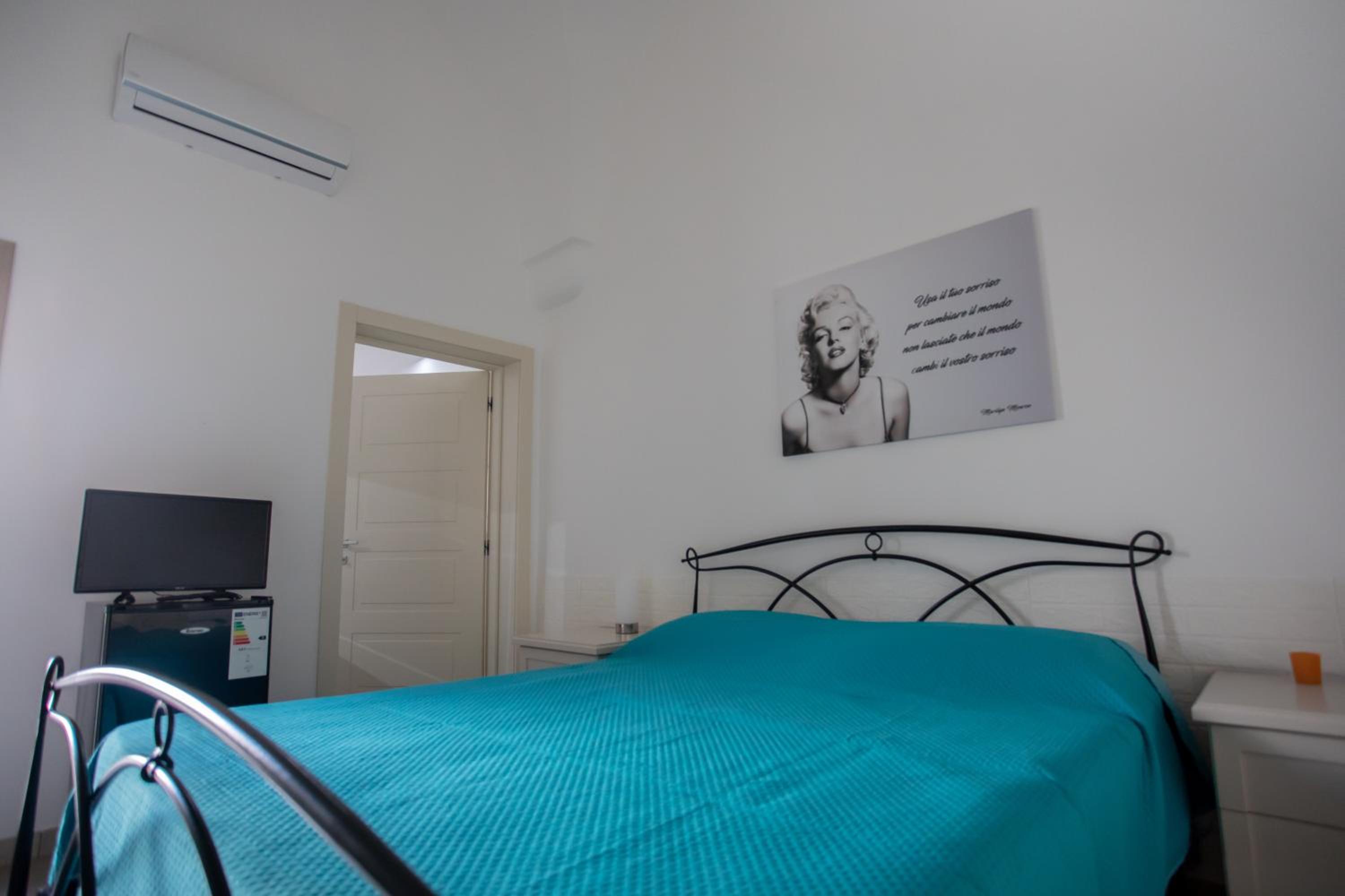Superior Double Room photo 2