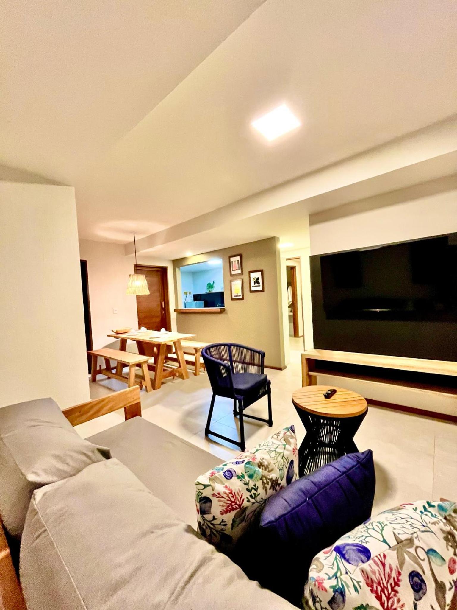 Four-Bedroom House photo 1