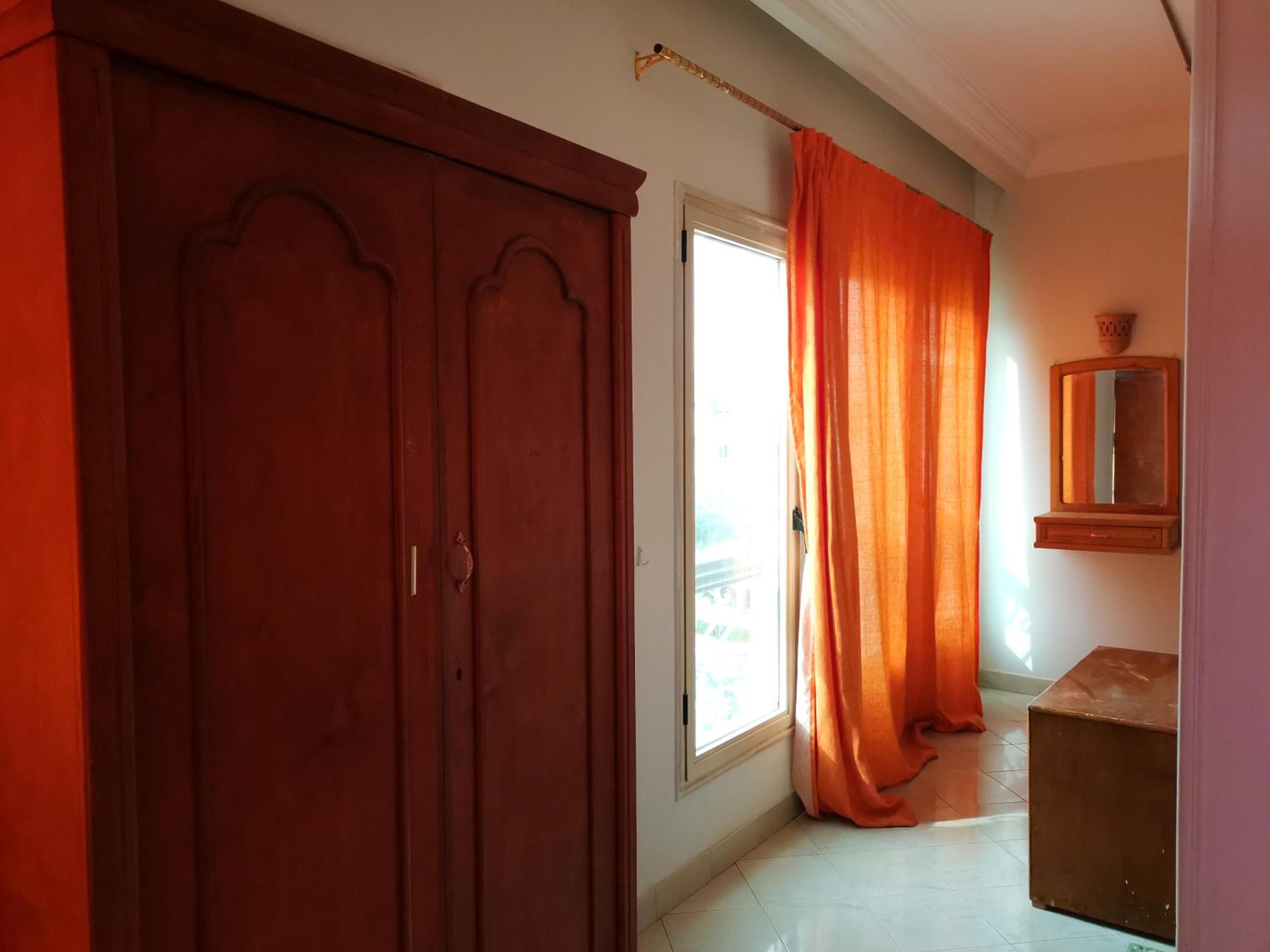 Standard Triple Room - Photo 2