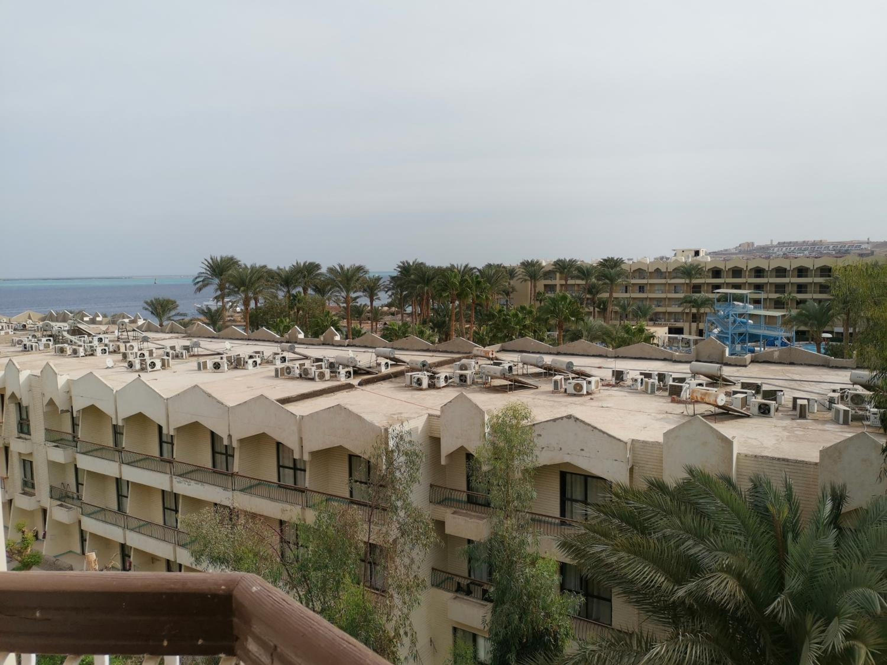 Family Room with Balcony - Photo 4