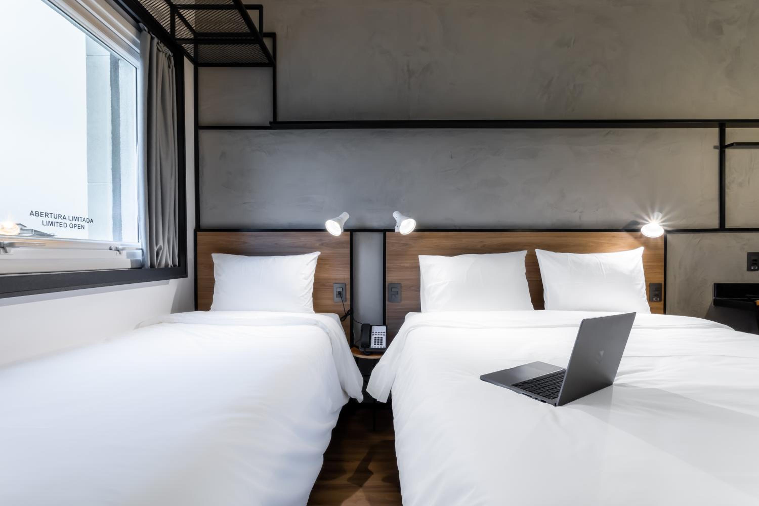 Standard Room - Photo 10