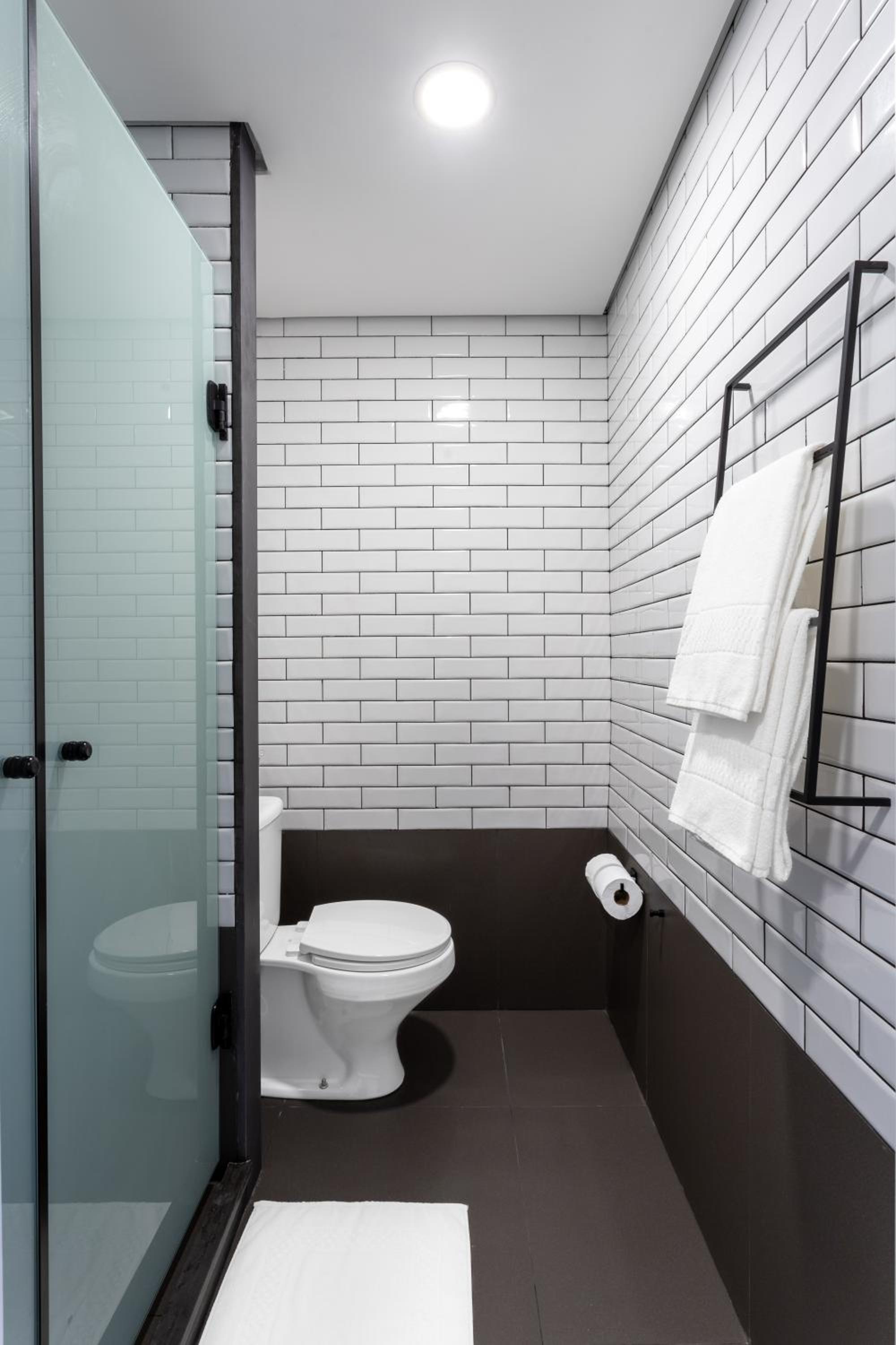 Standard Room - Photo 8