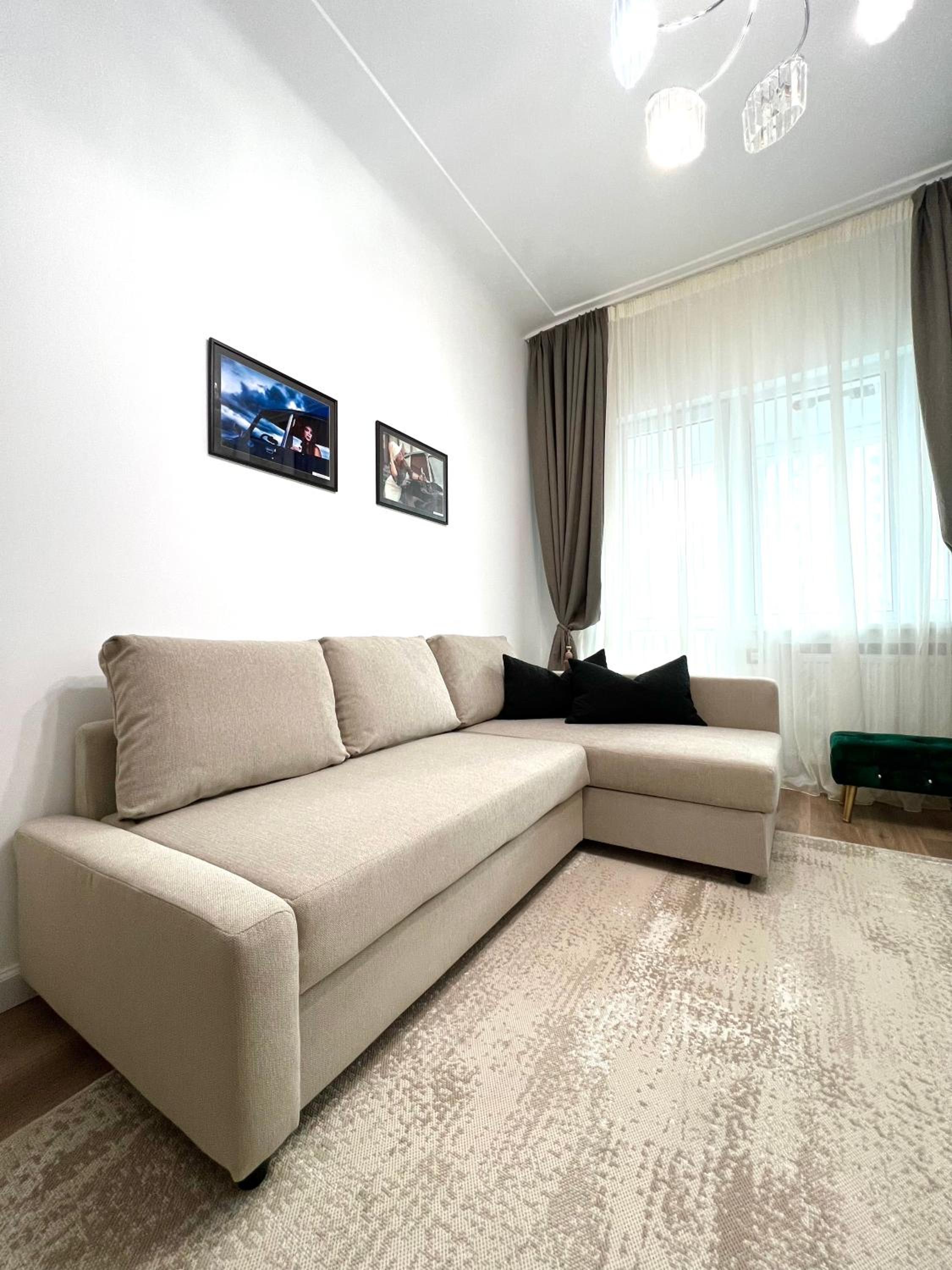 Superior Apartment - Photo 42