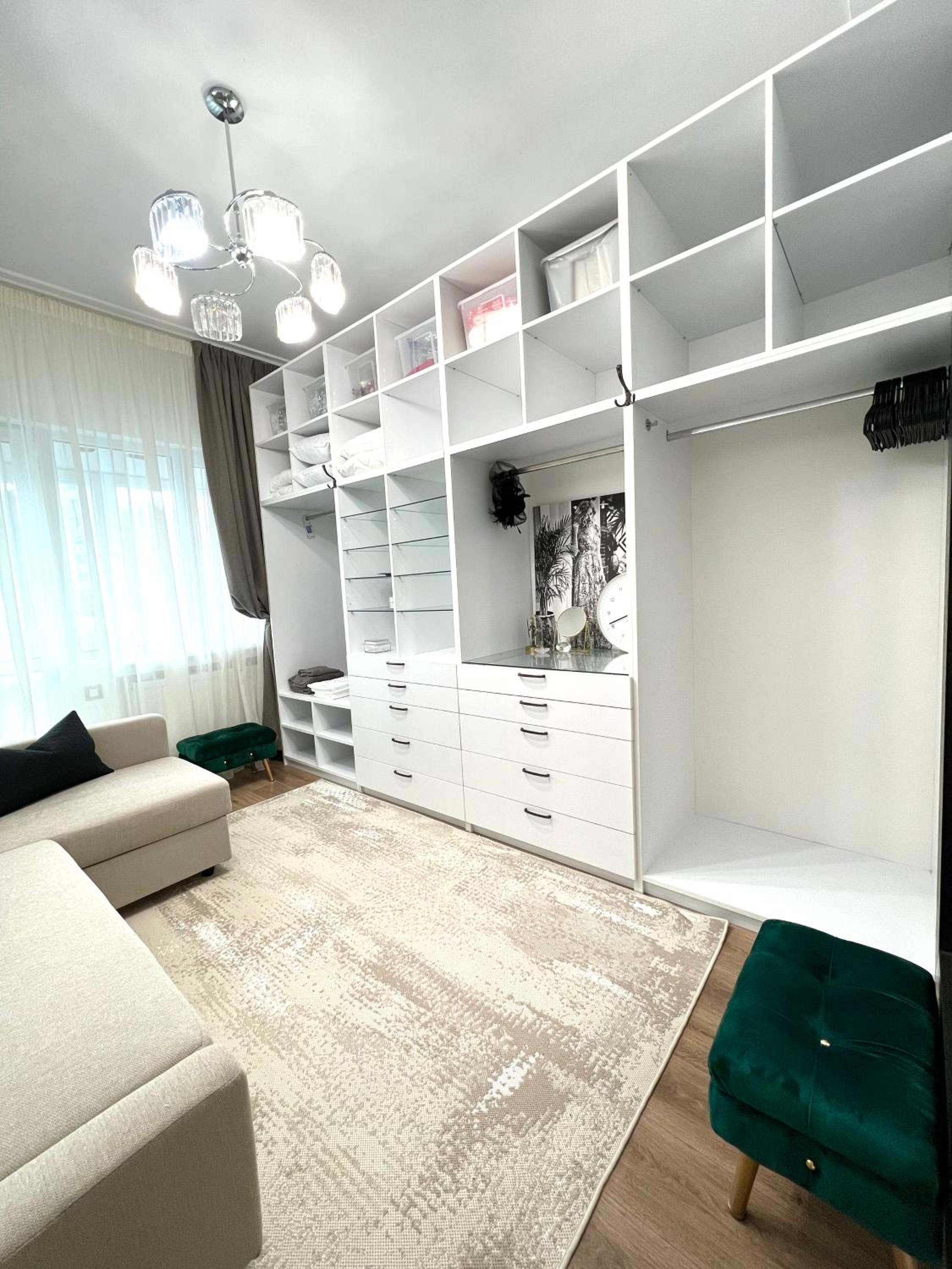 Superior Apartment - Photo 43