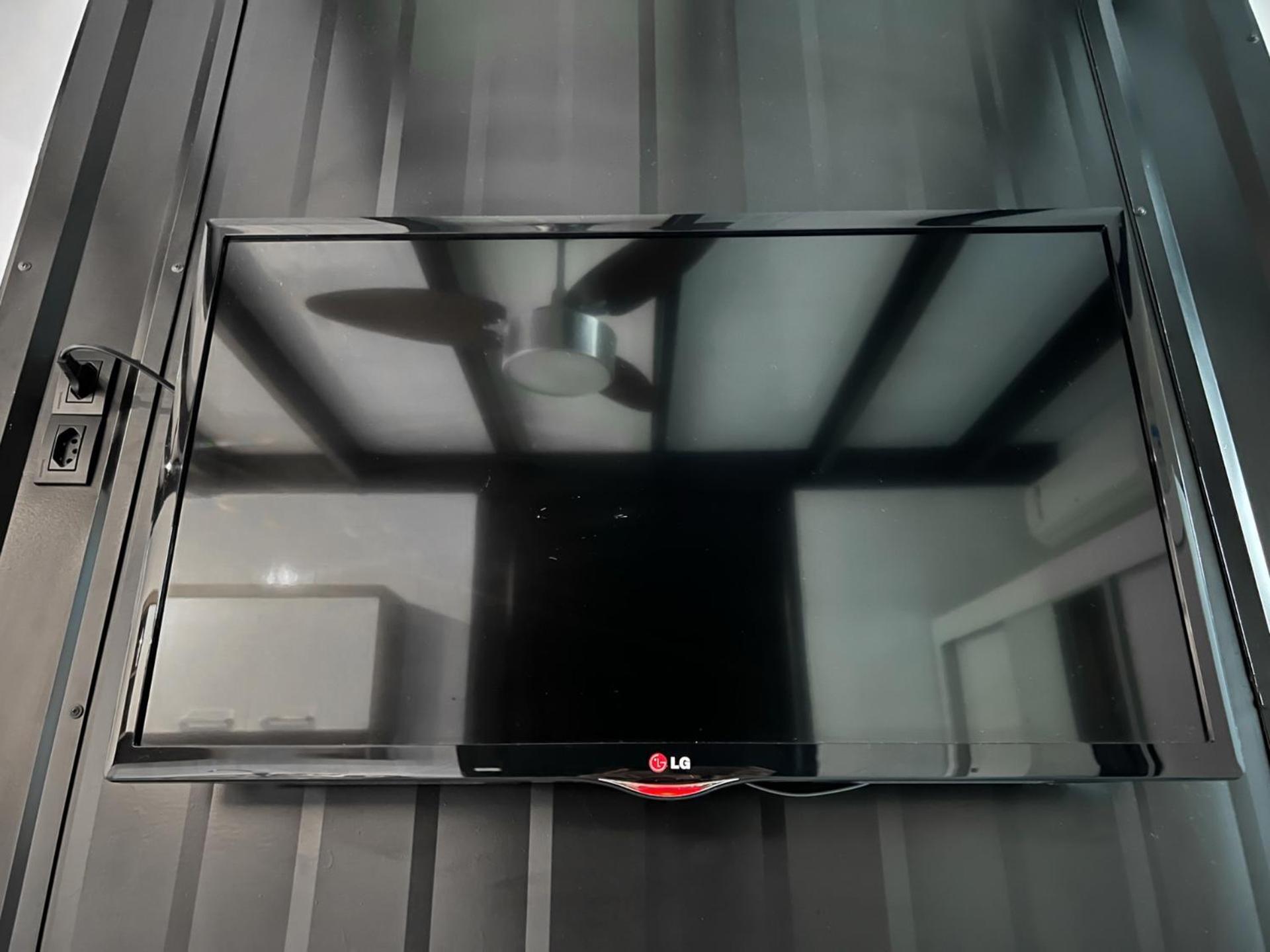 Apartment - Ground Floor - Photo 18