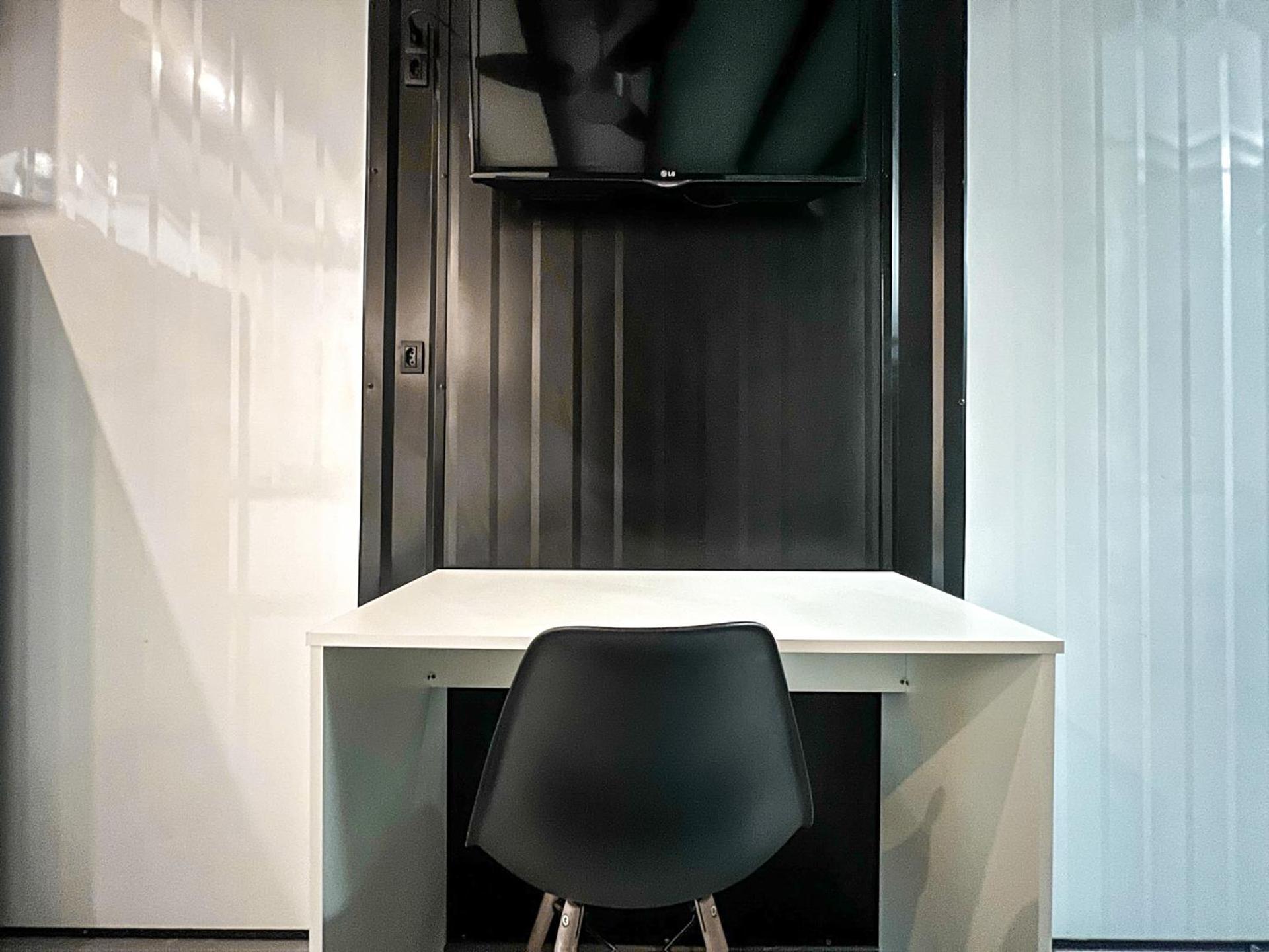 Apartment - Ground Floor - Photo 19
