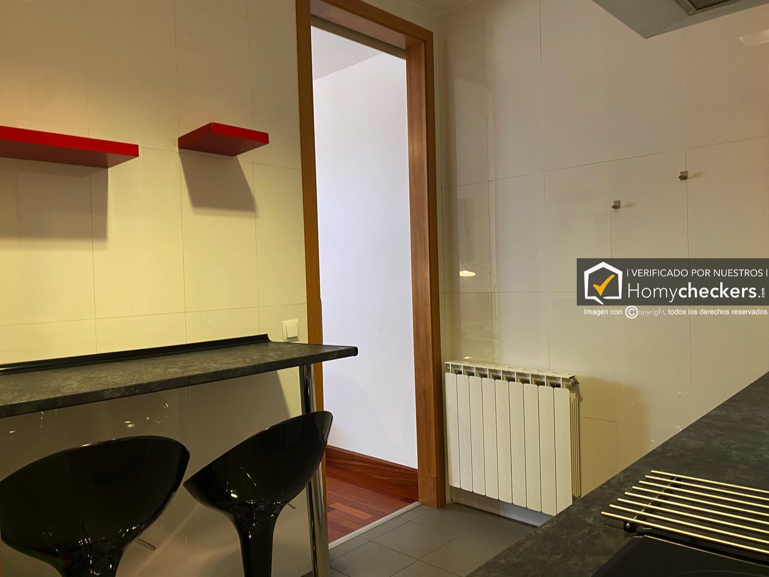 Apartamento Superior
