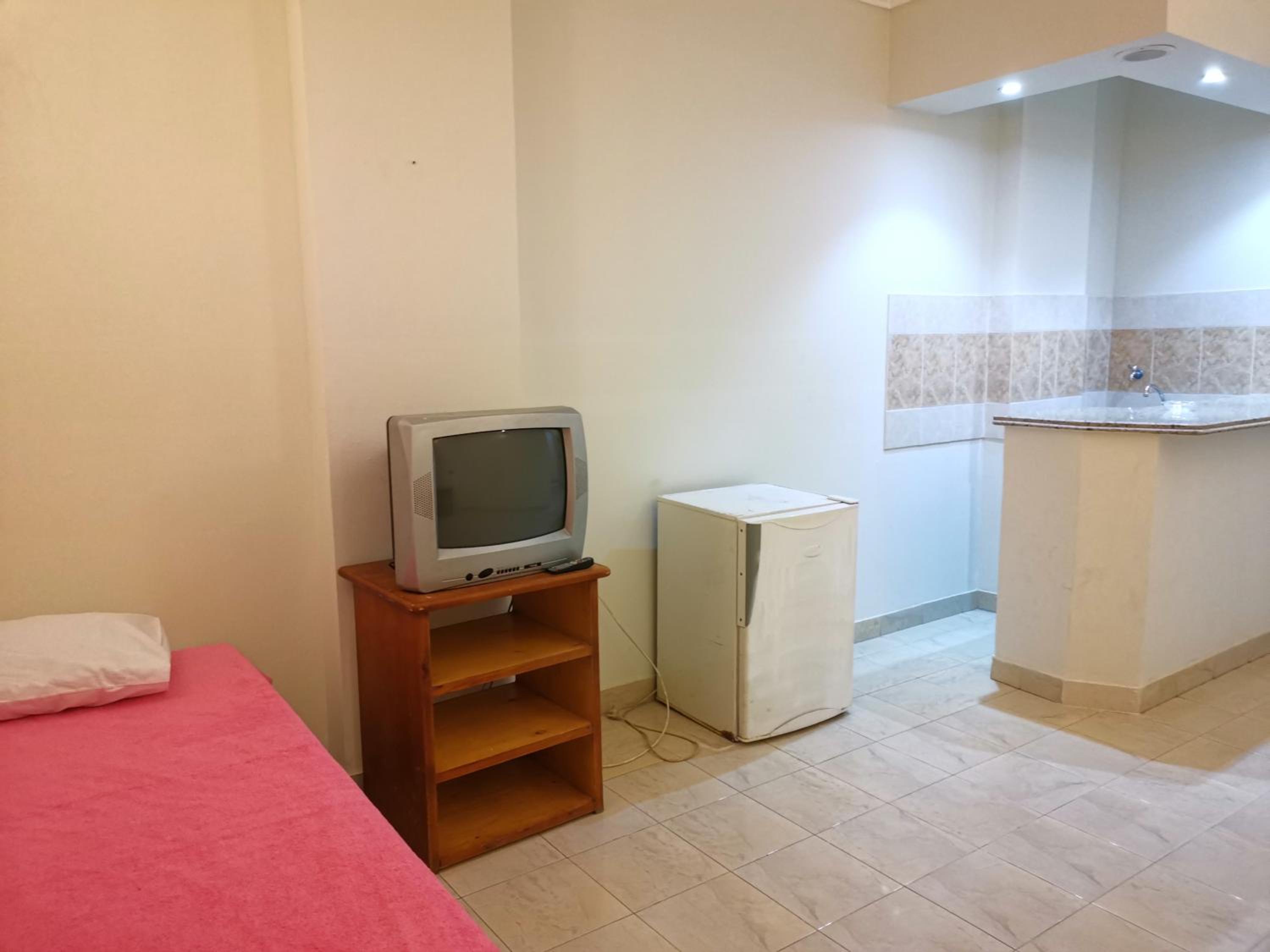 Family Suite - Photo 5