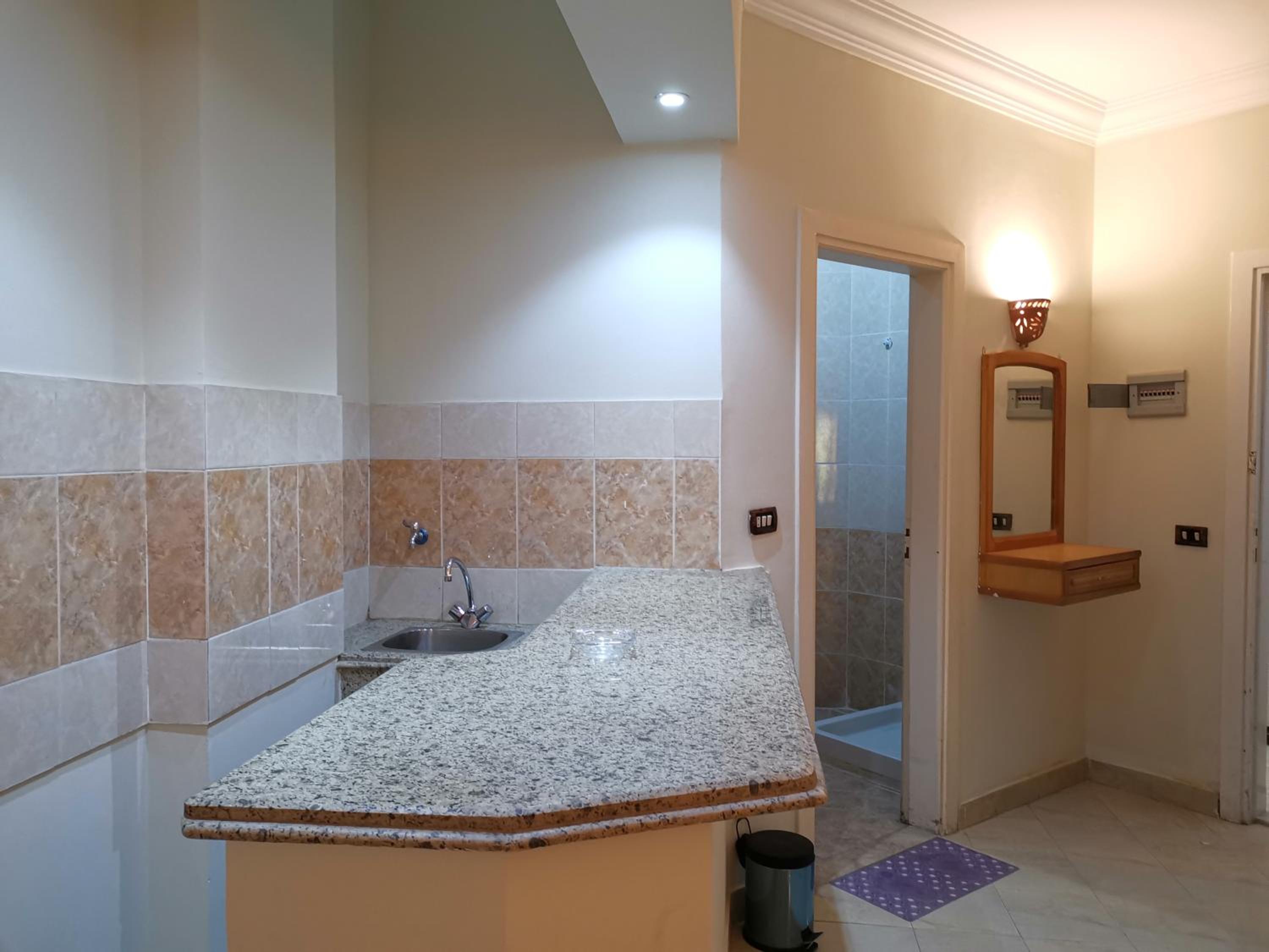 Family Suite - Photo 2