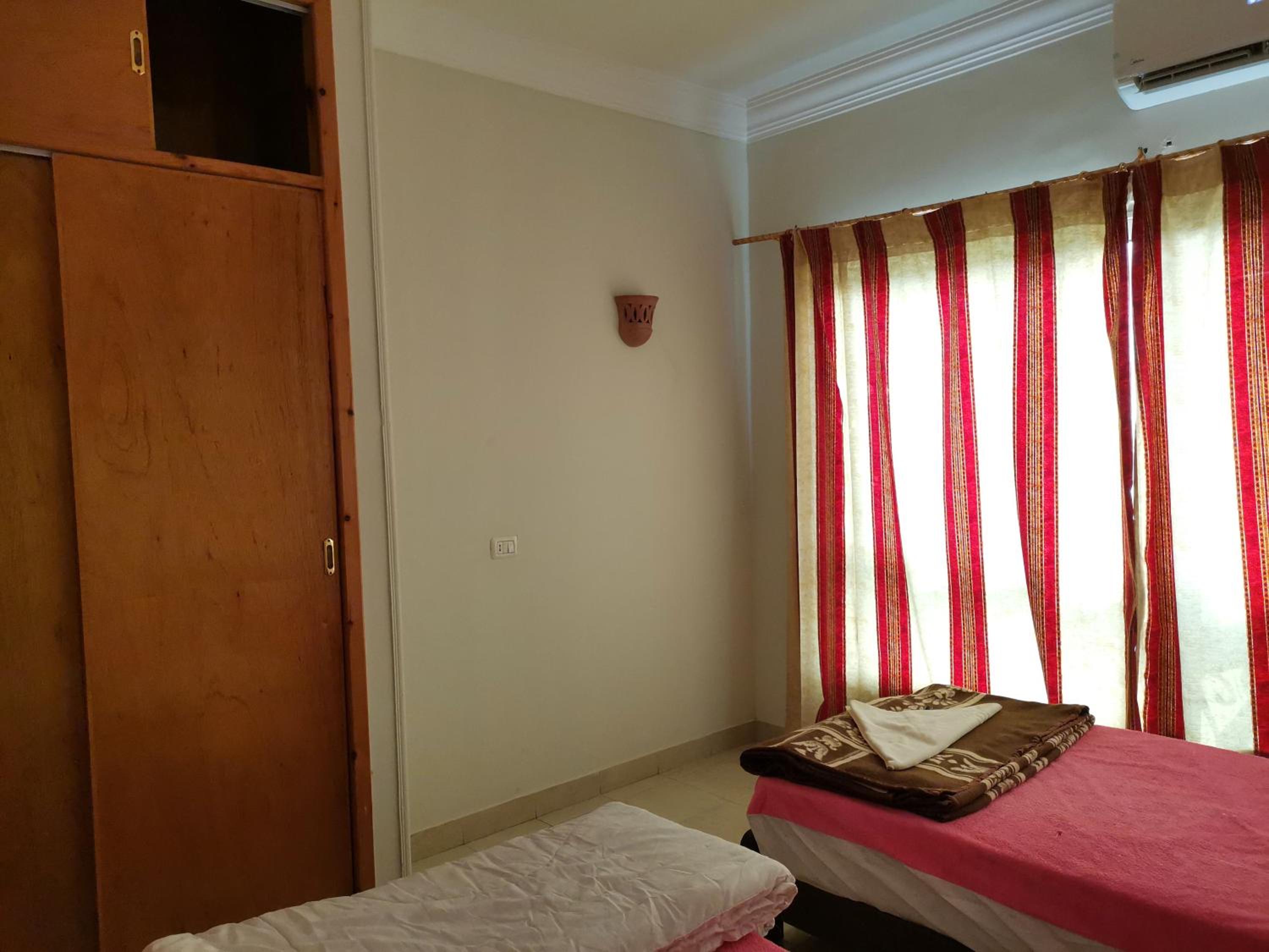Family Suite - Photo 1