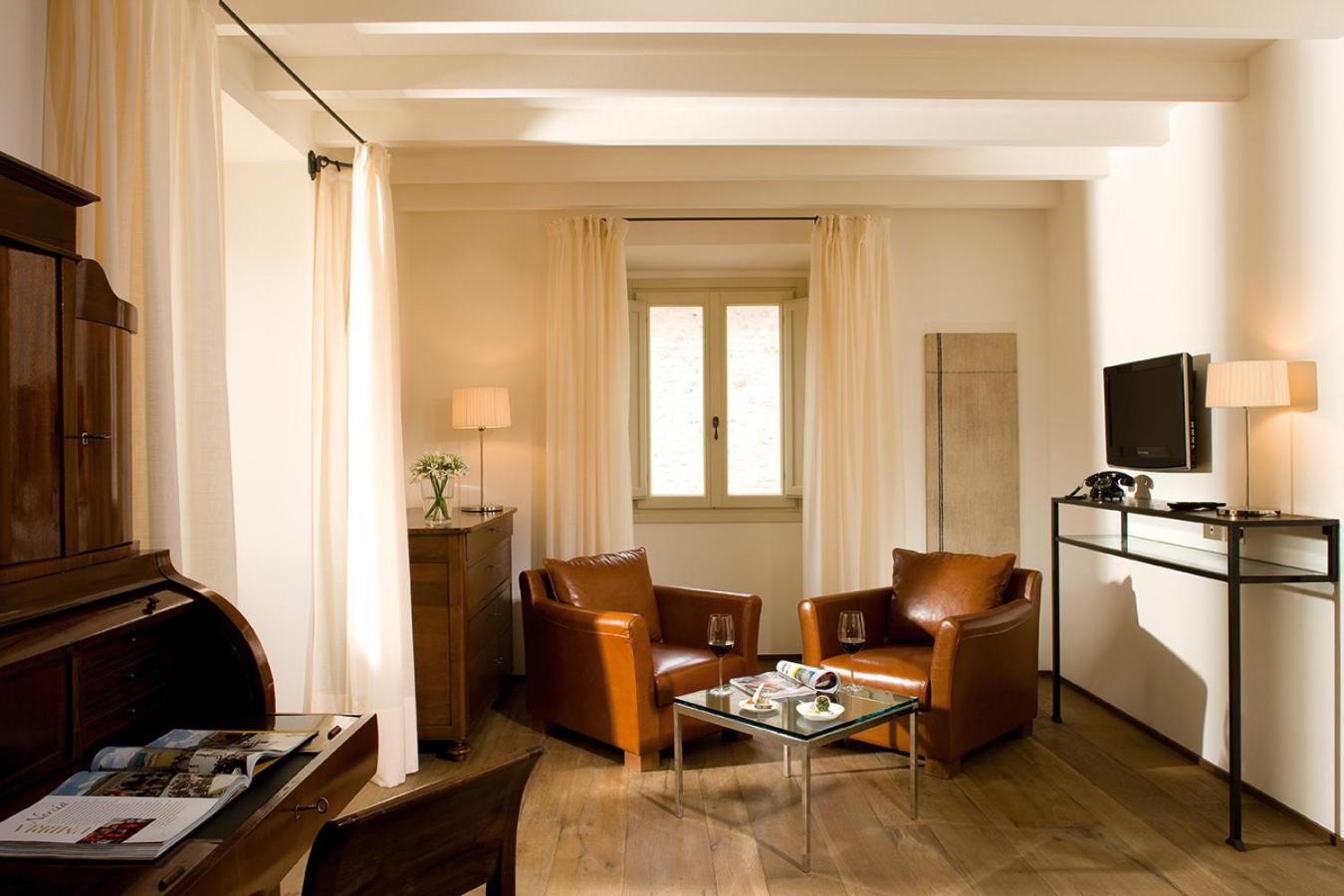 Suite photo 3