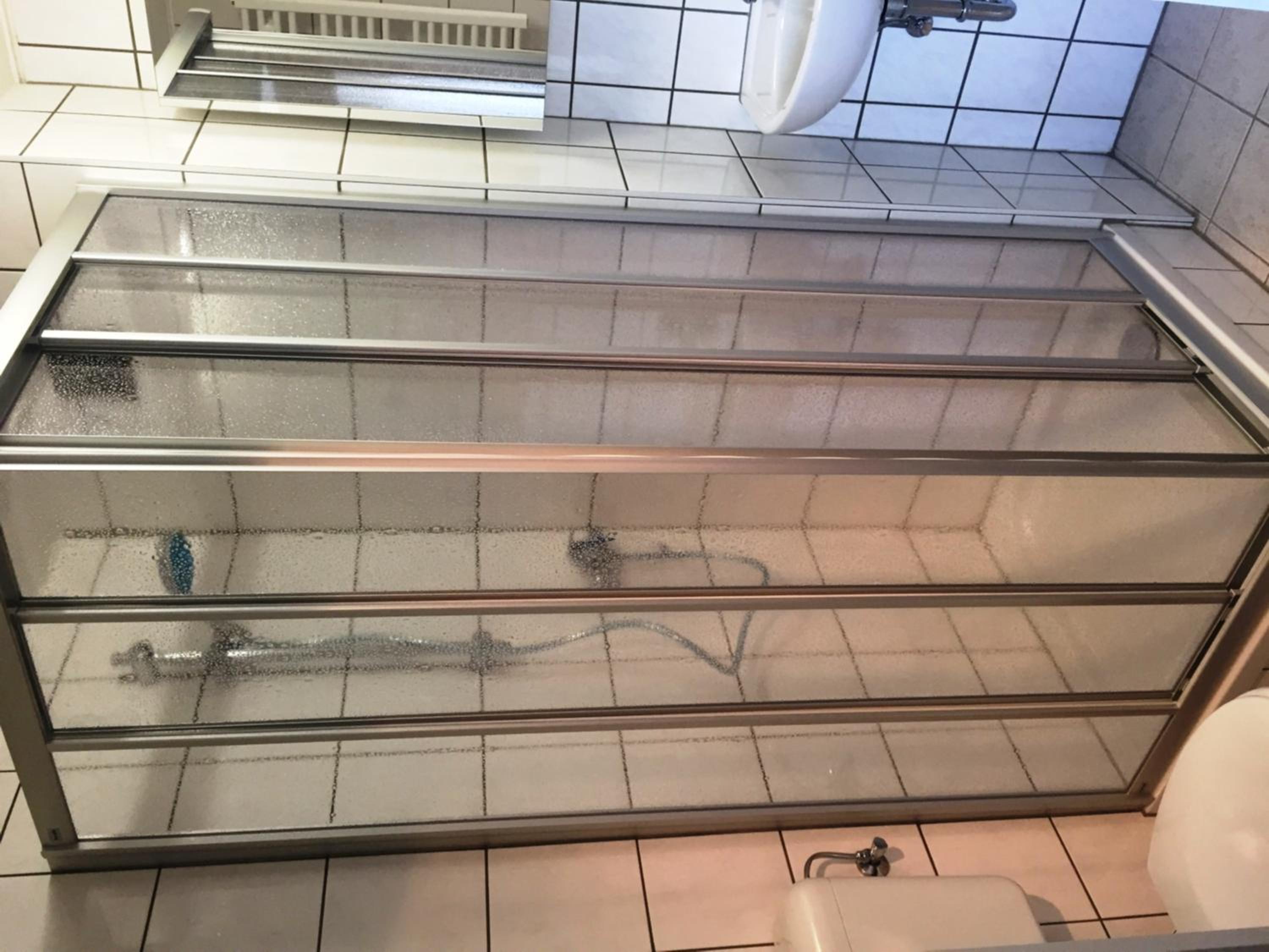 Apartment 10 - Photo 2