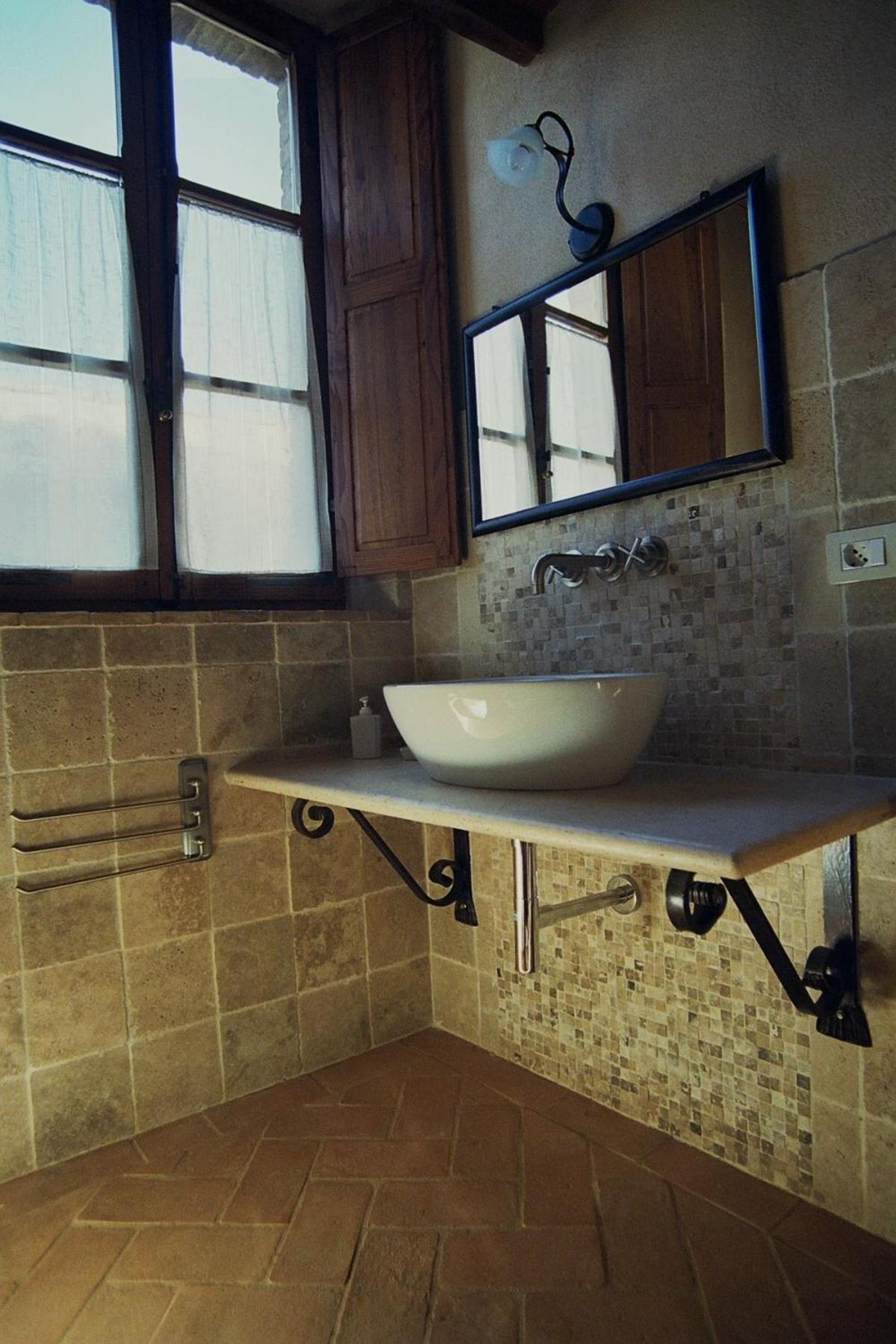 Superior Apartment photo 3