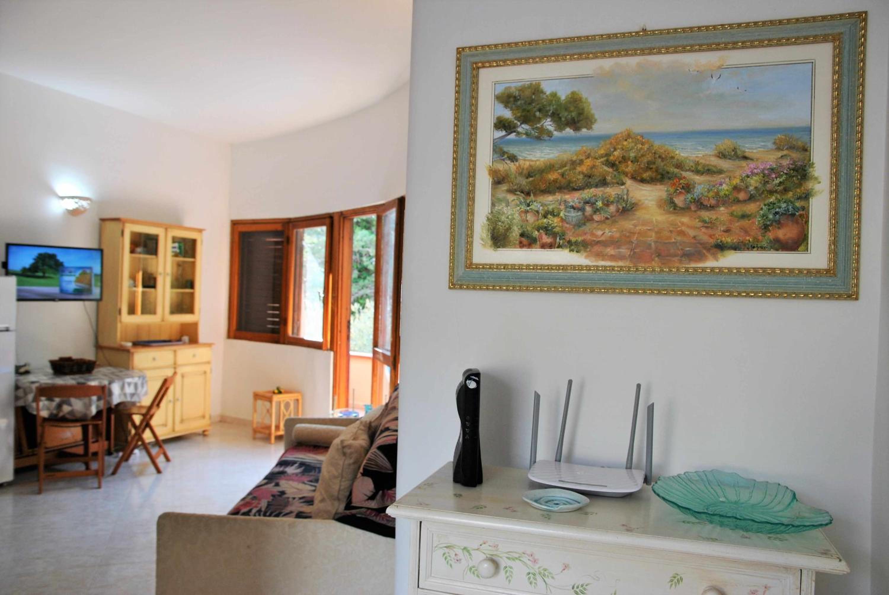 Holiday Home photo 1