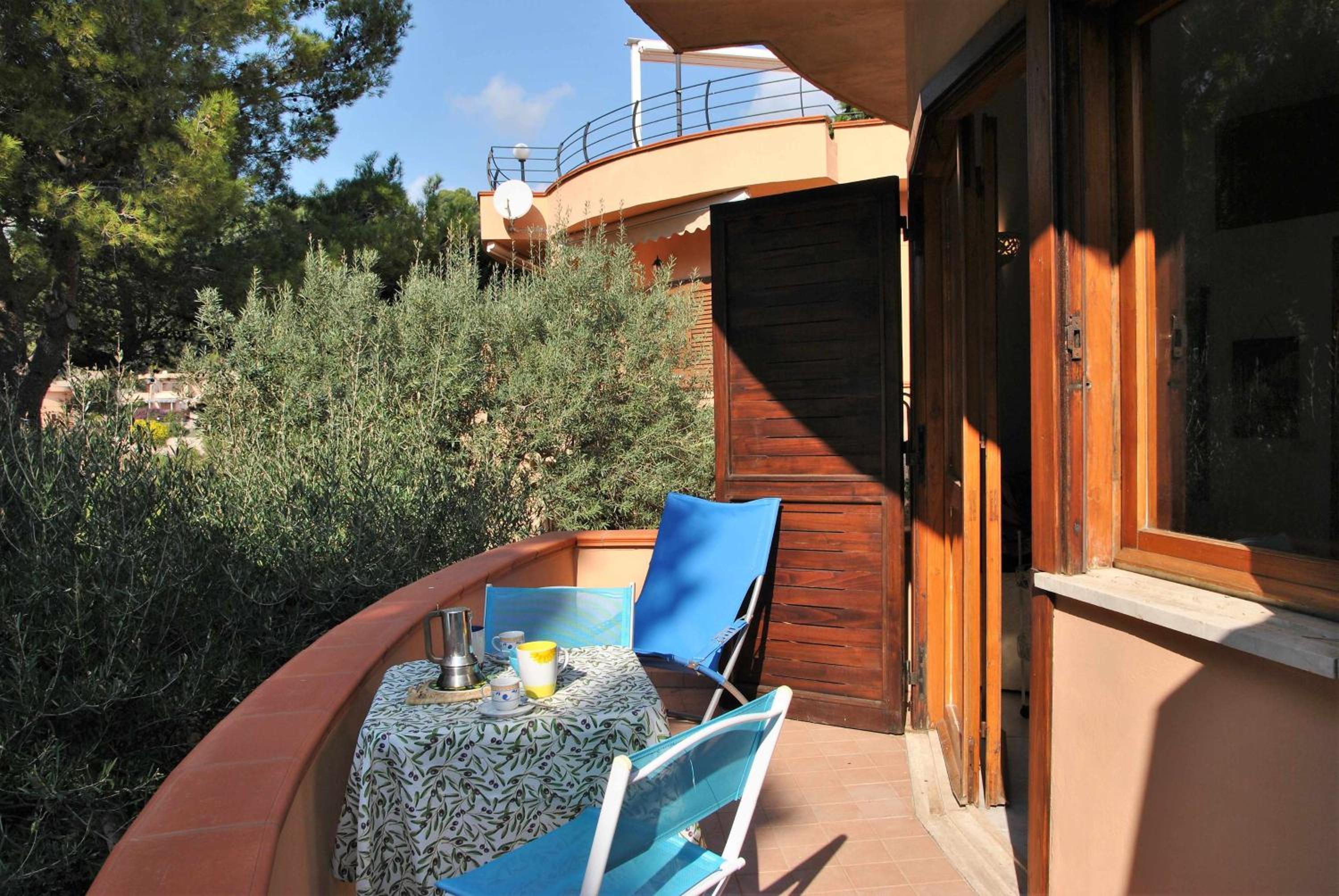 Holiday Home photo 3