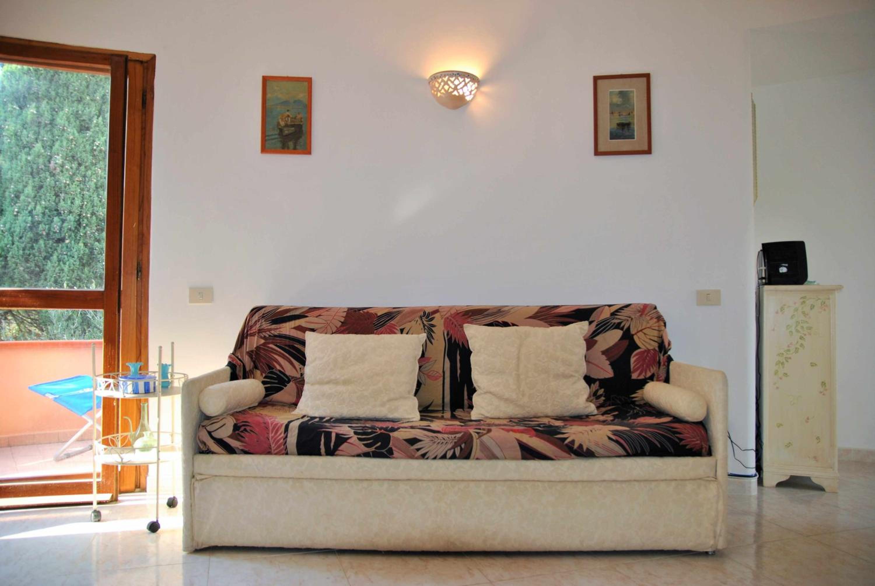 Holiday Home photo 2