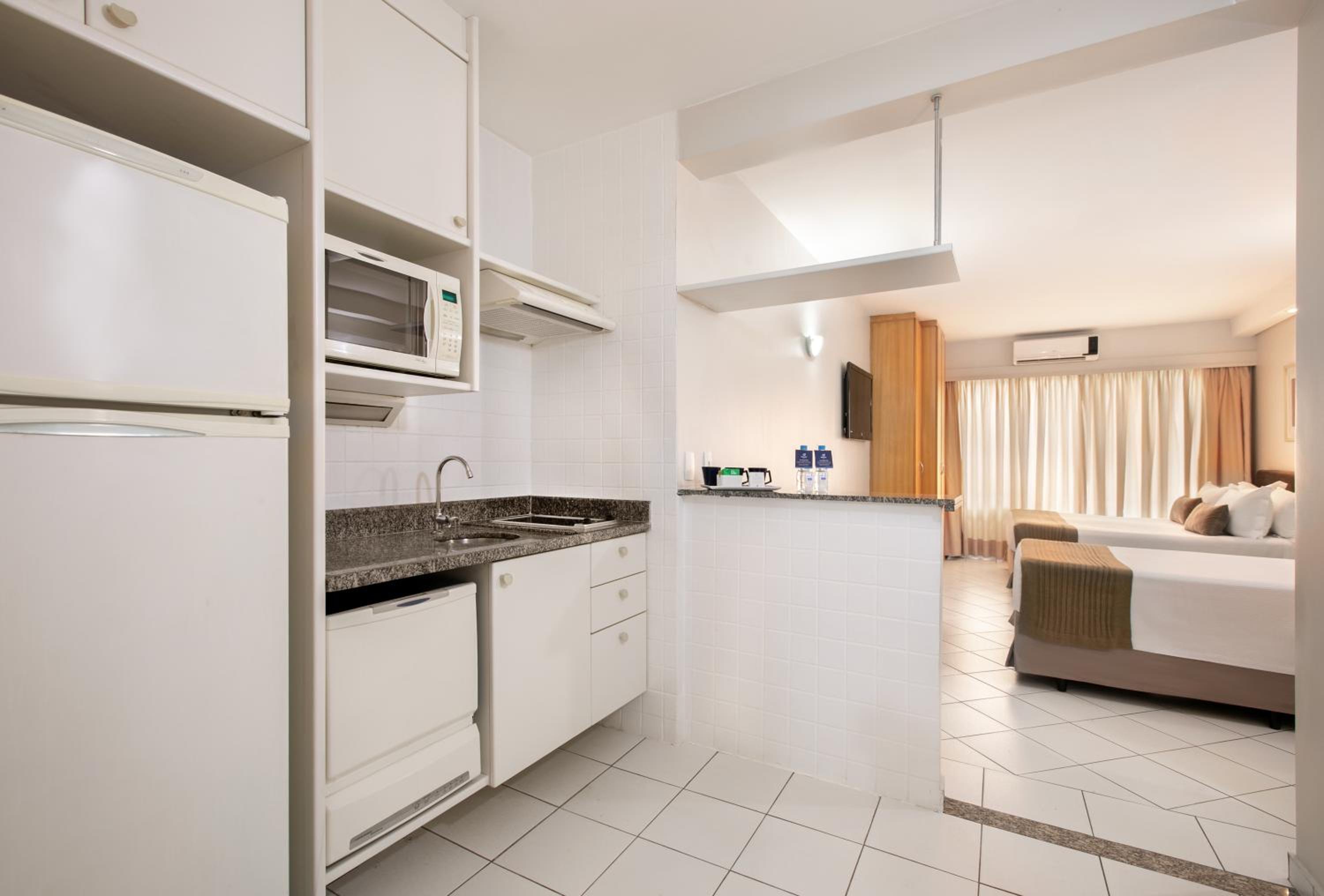 Deluxe Triple Room - Photo 6