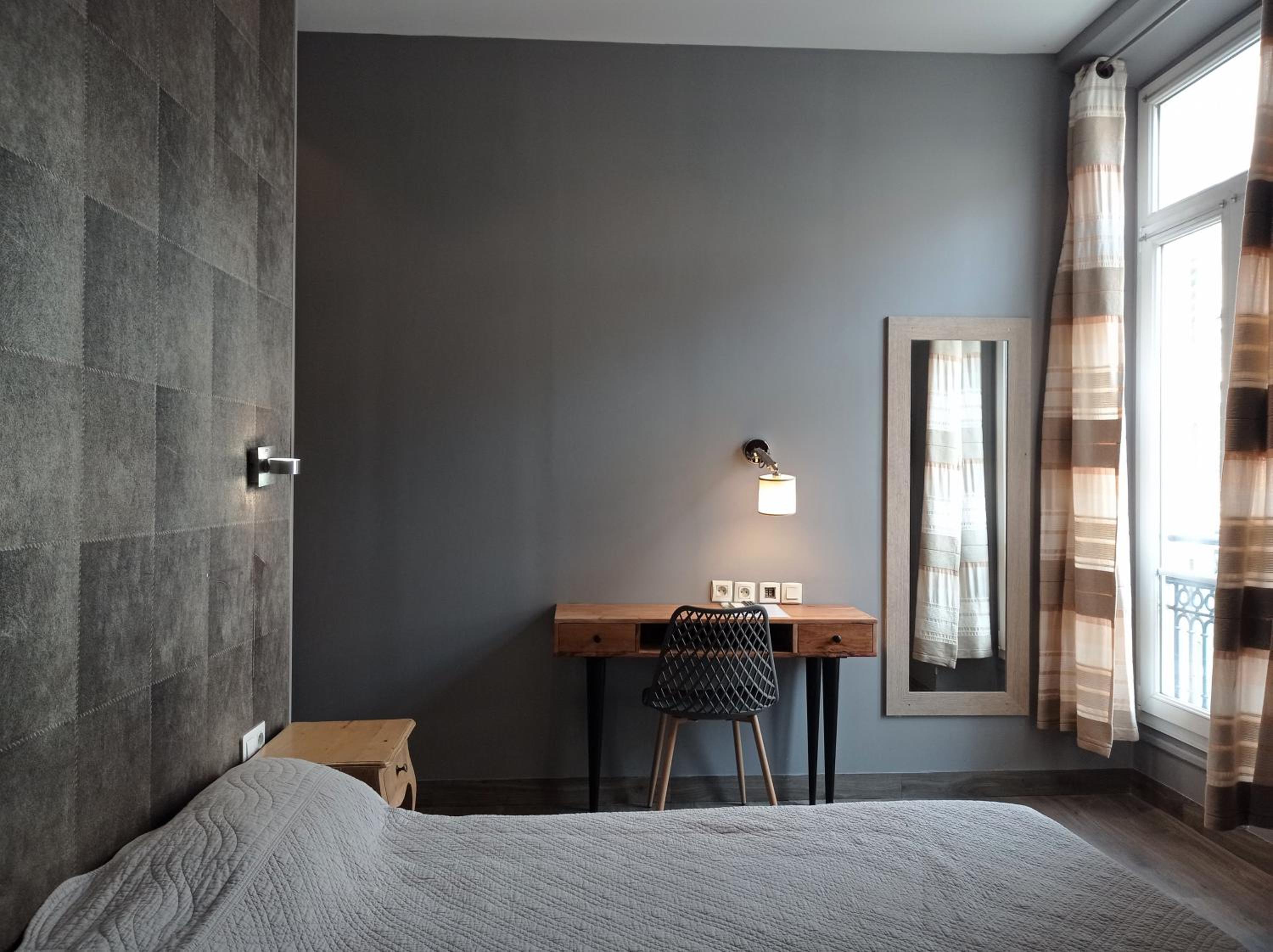 Superior Double or Twin Room - Photo 14