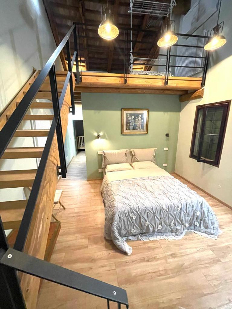 Family Suite photo 1
