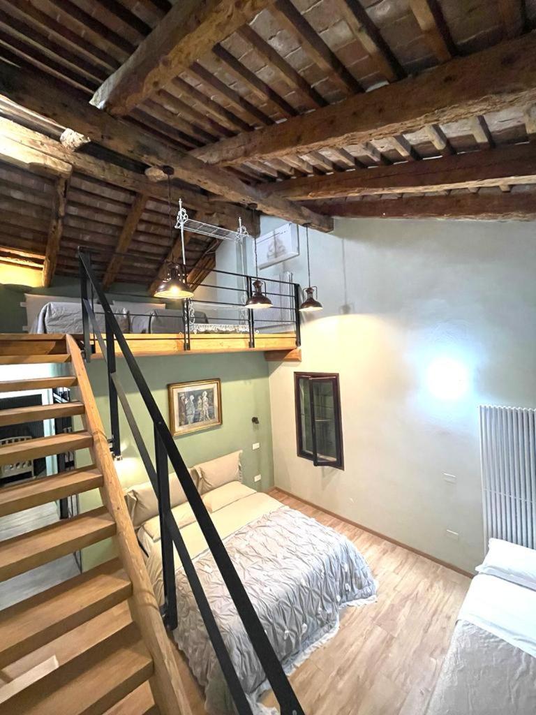Family Suite photo 3
