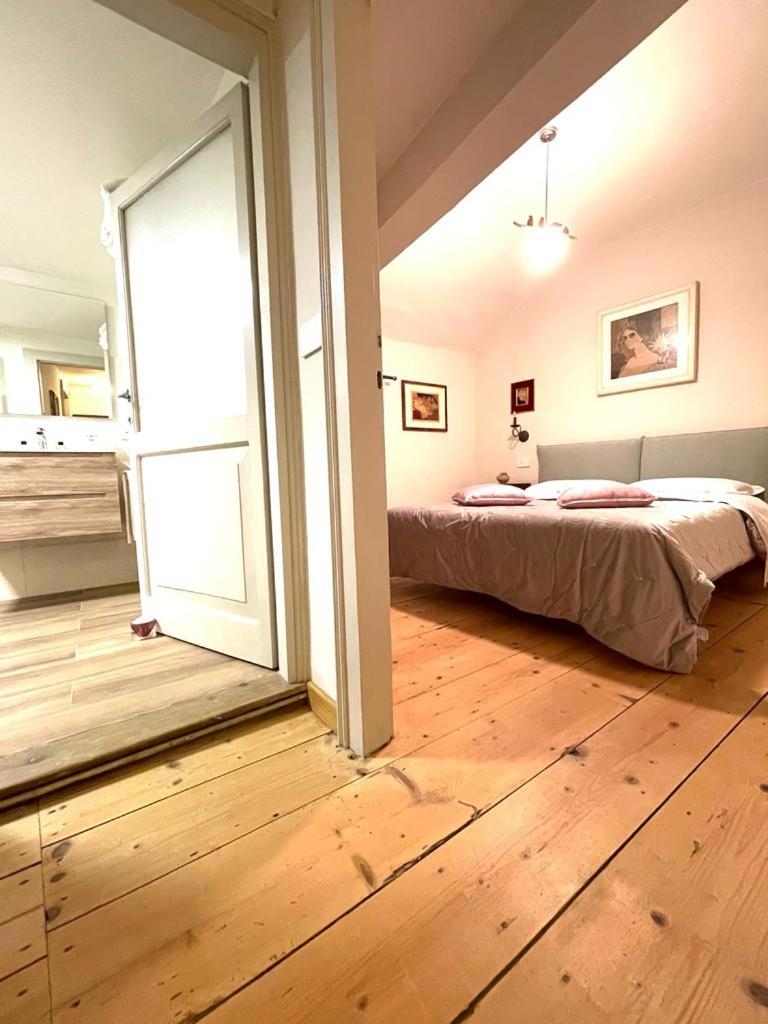 Two-Bedroom Suite photo 1