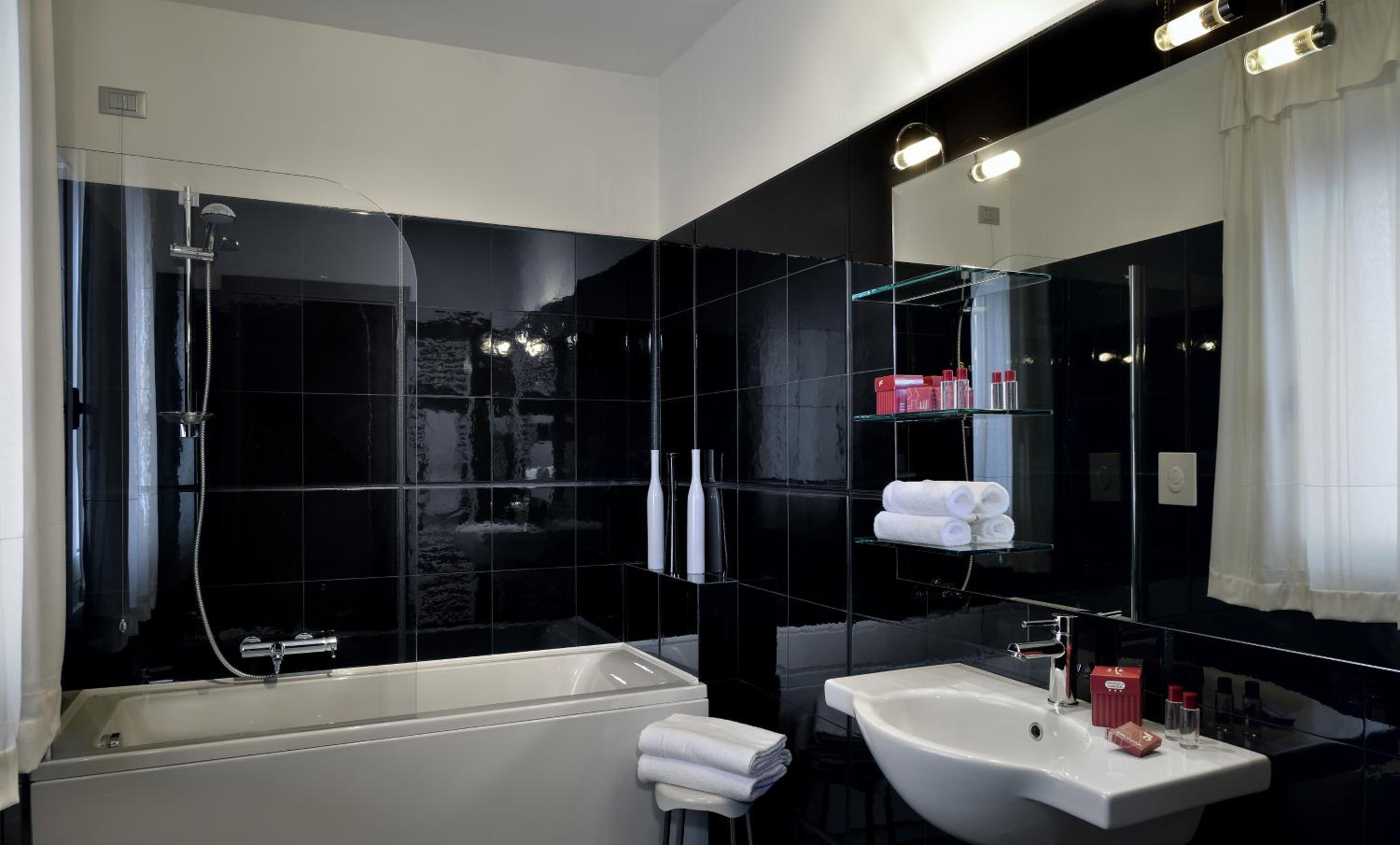 Triple Room - Photo 4