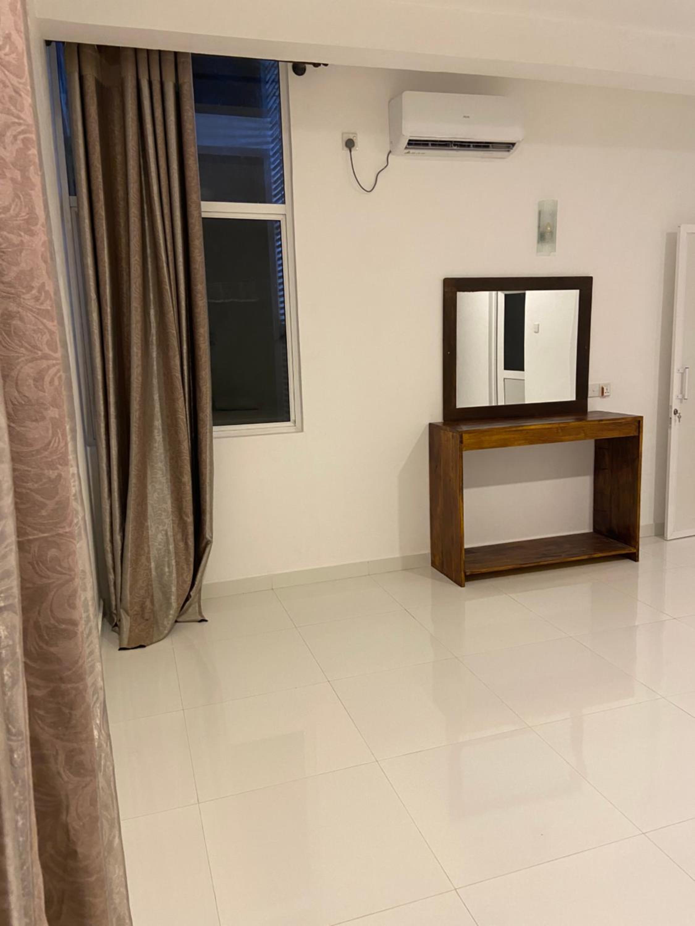 Double Room with Balcony photo 3