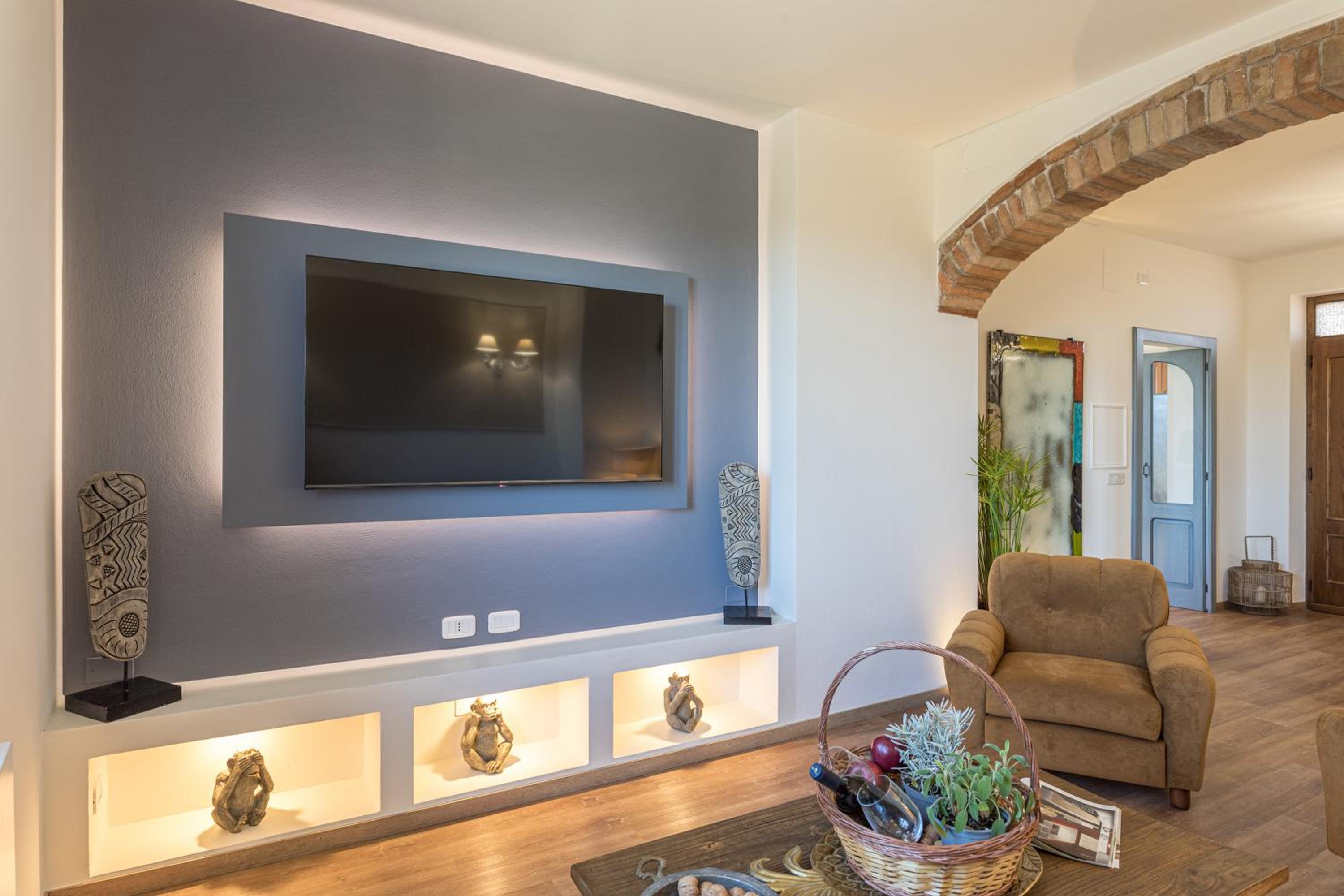 Superior Apartment photo 2
