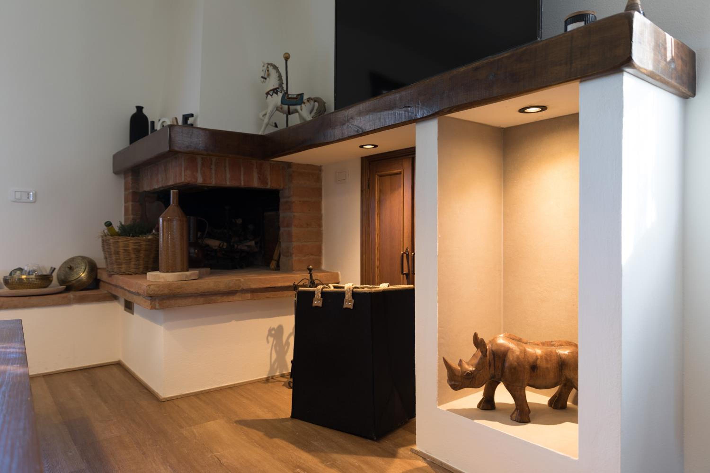 Superior Apartment photo 3