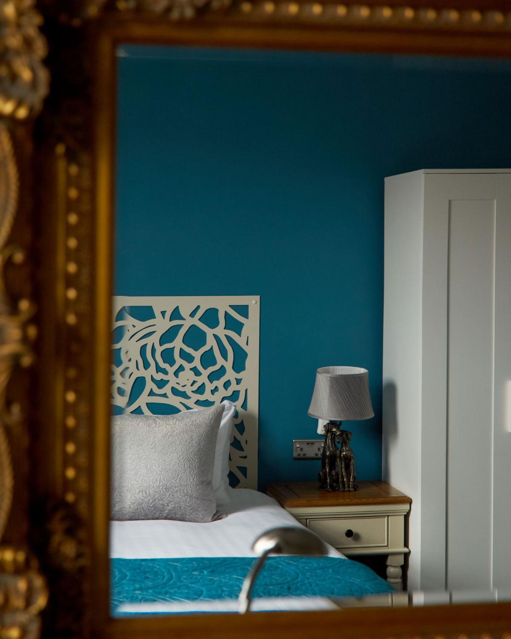 Superior Double Room - Photo 6