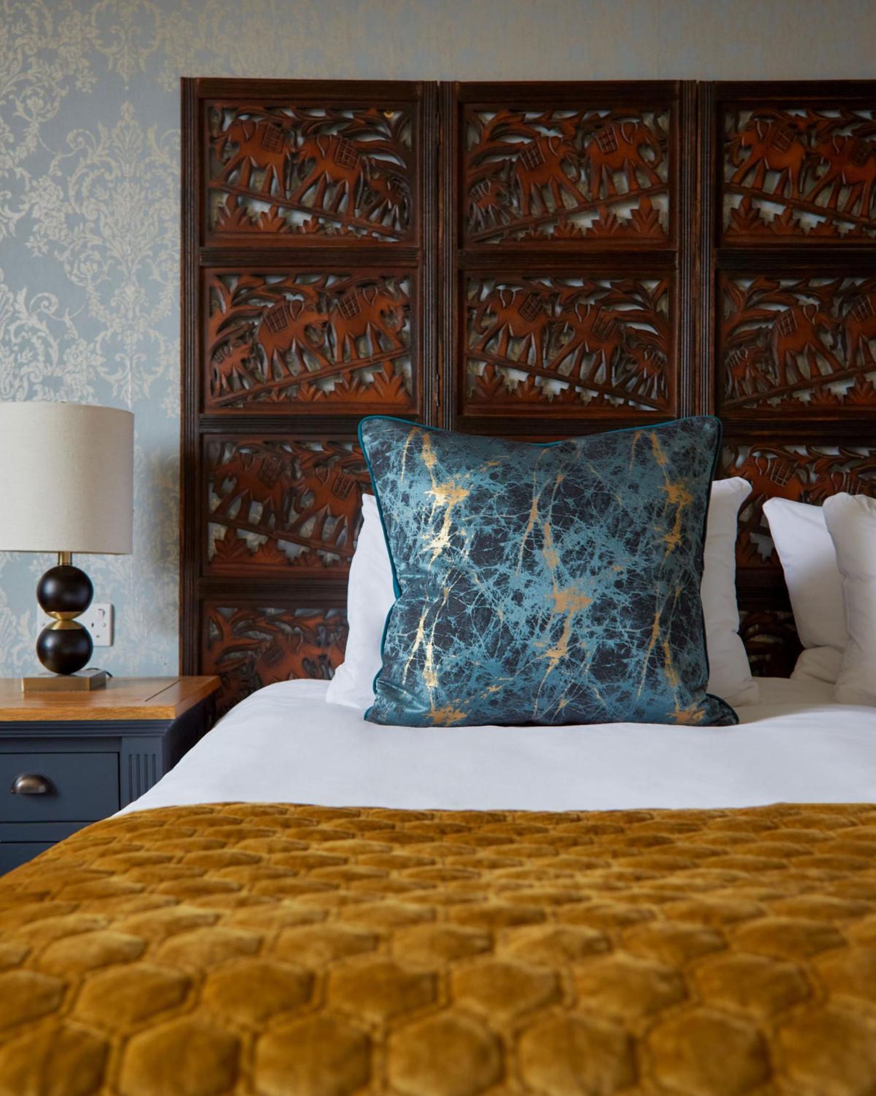 Junior Suite - Photo 7