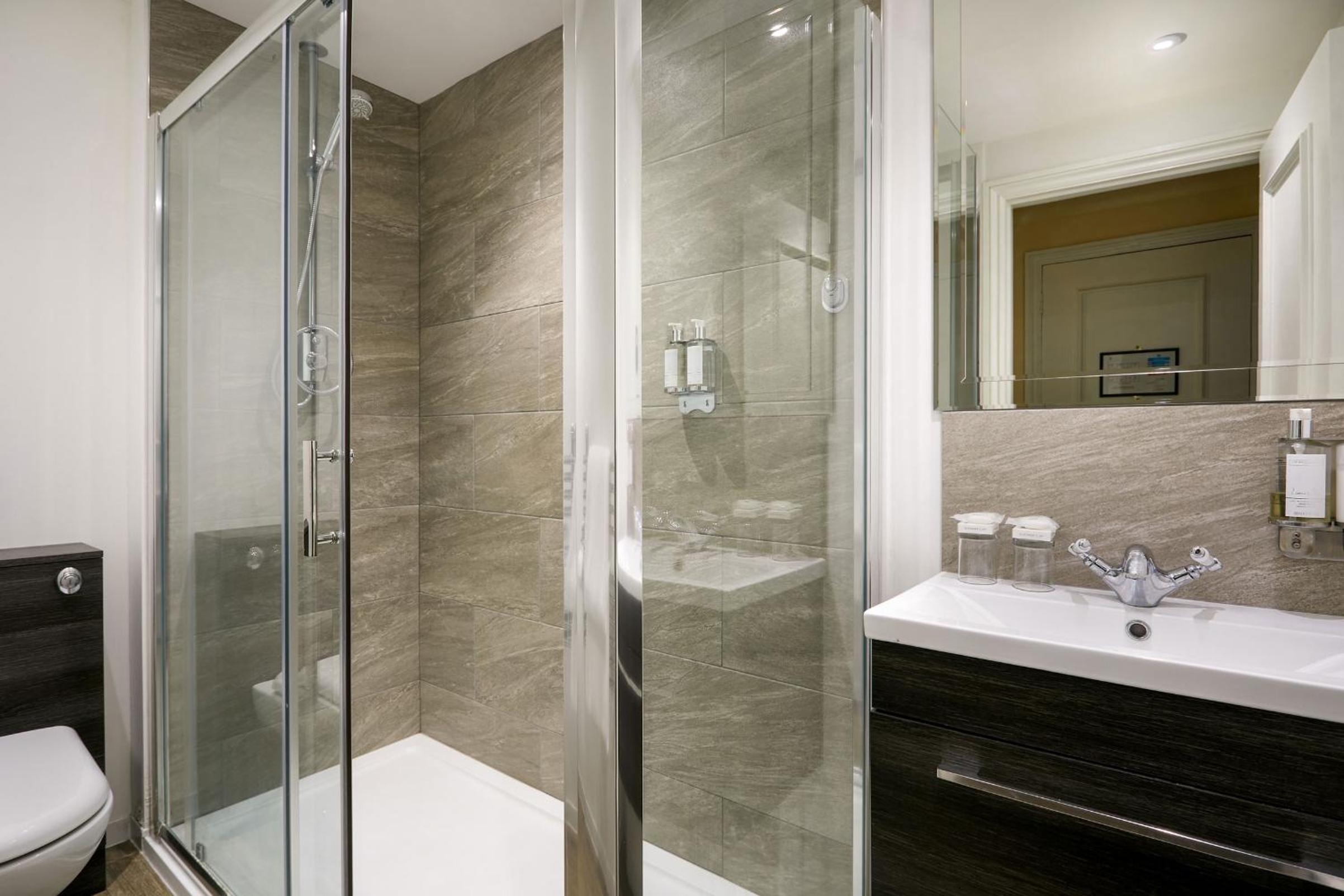Junior Suite - Photo 4