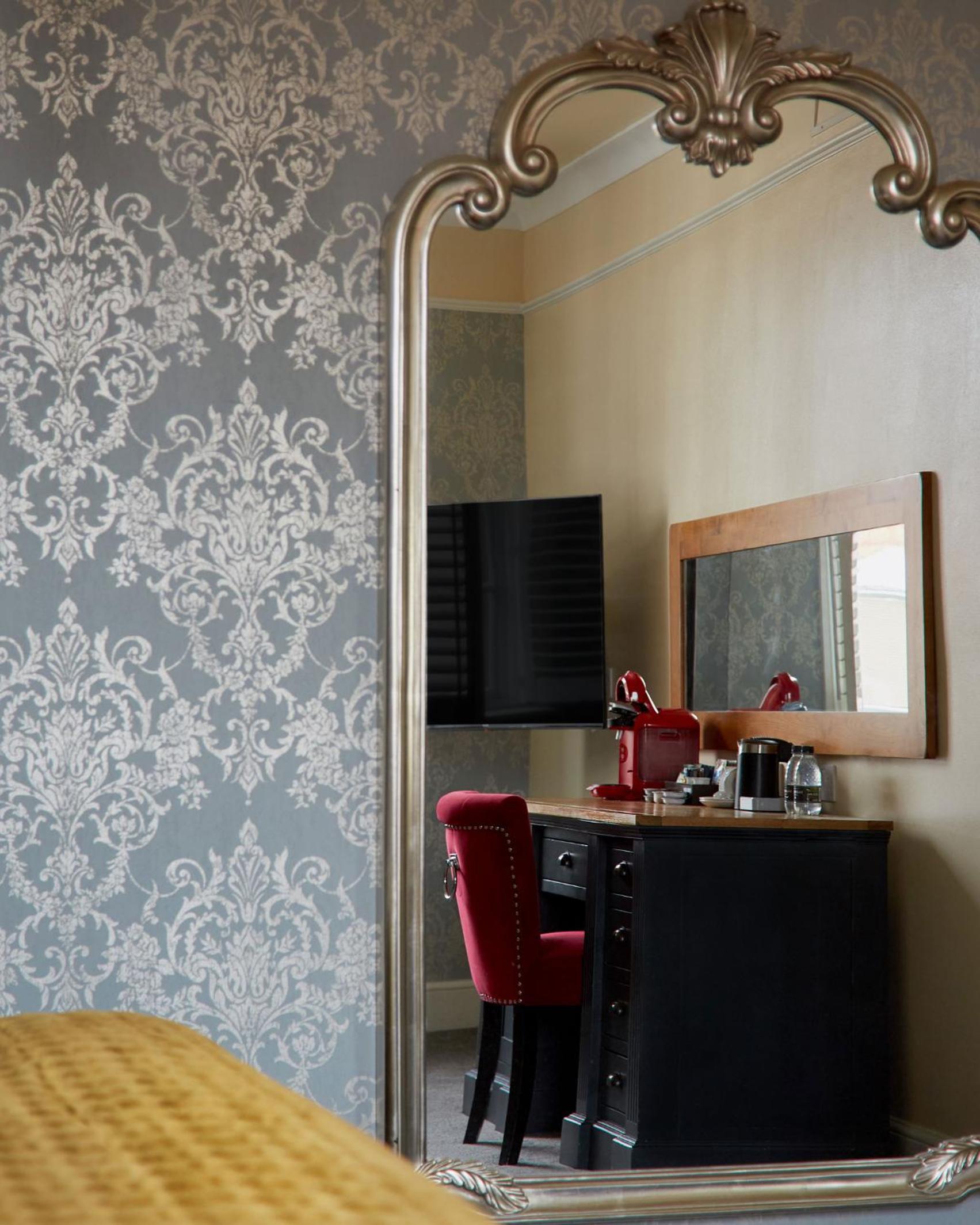 Junior Suite - Photo 6