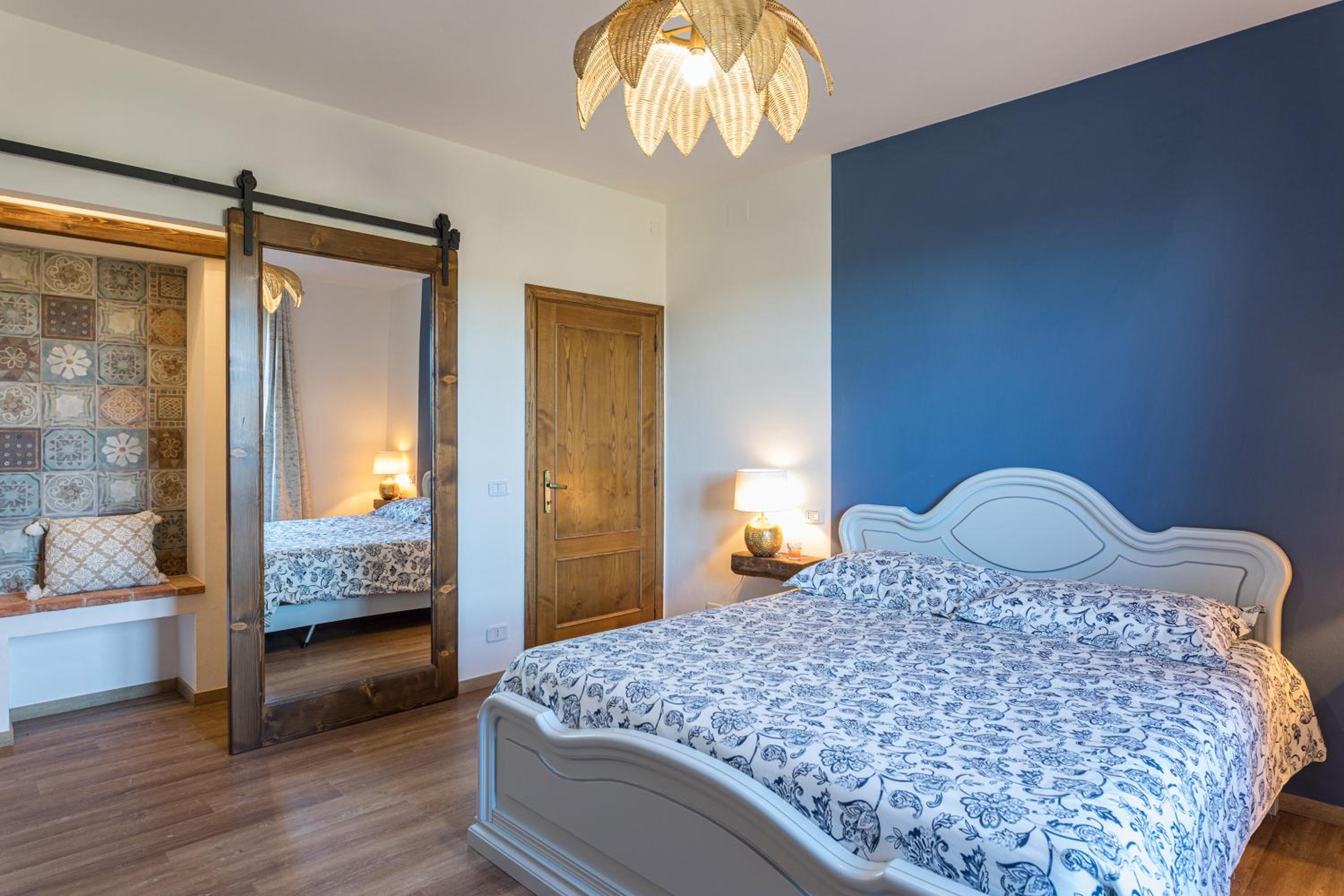 Superior Apartment photo 1