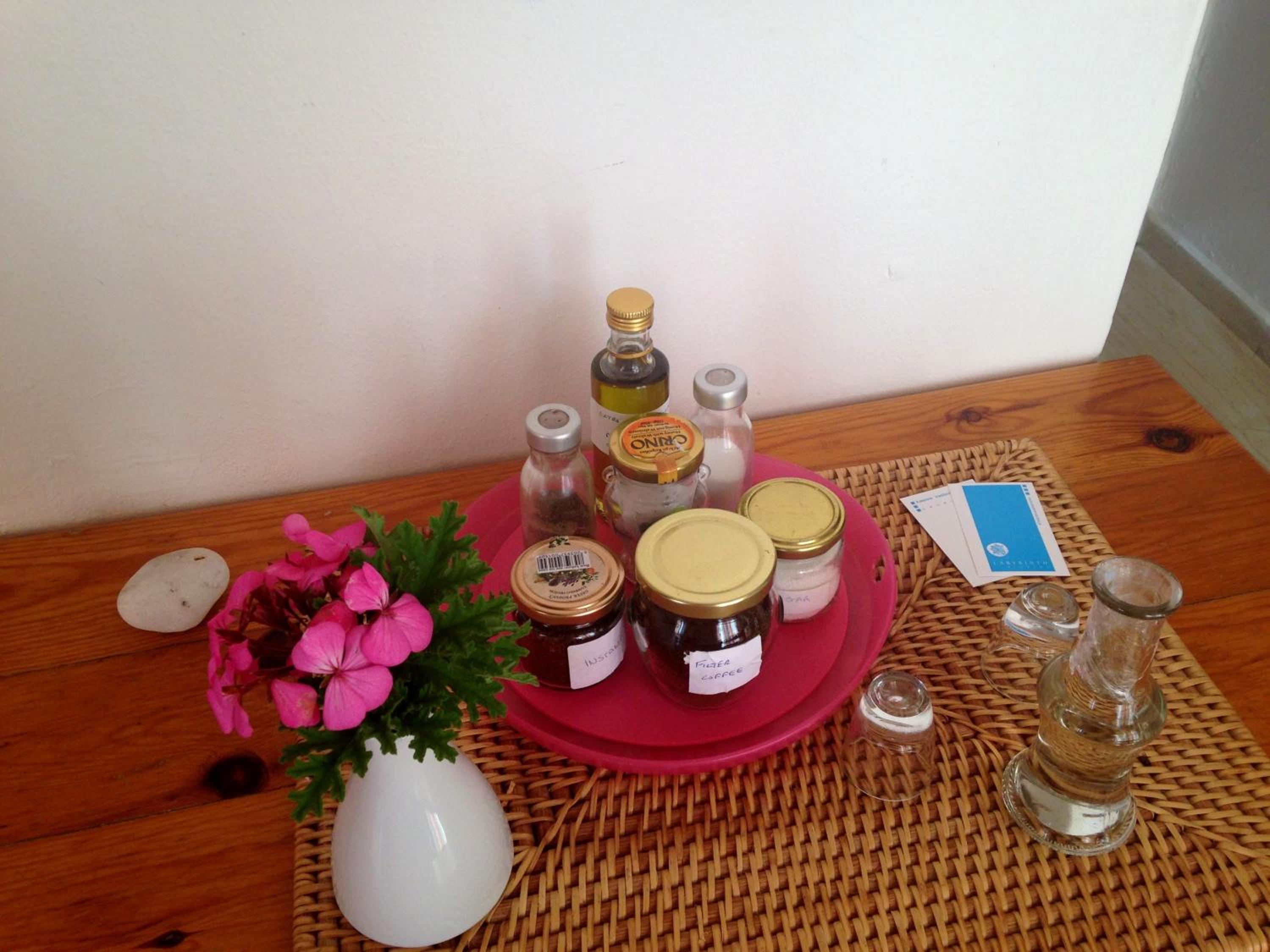 Studio (3 Adults) photo 1