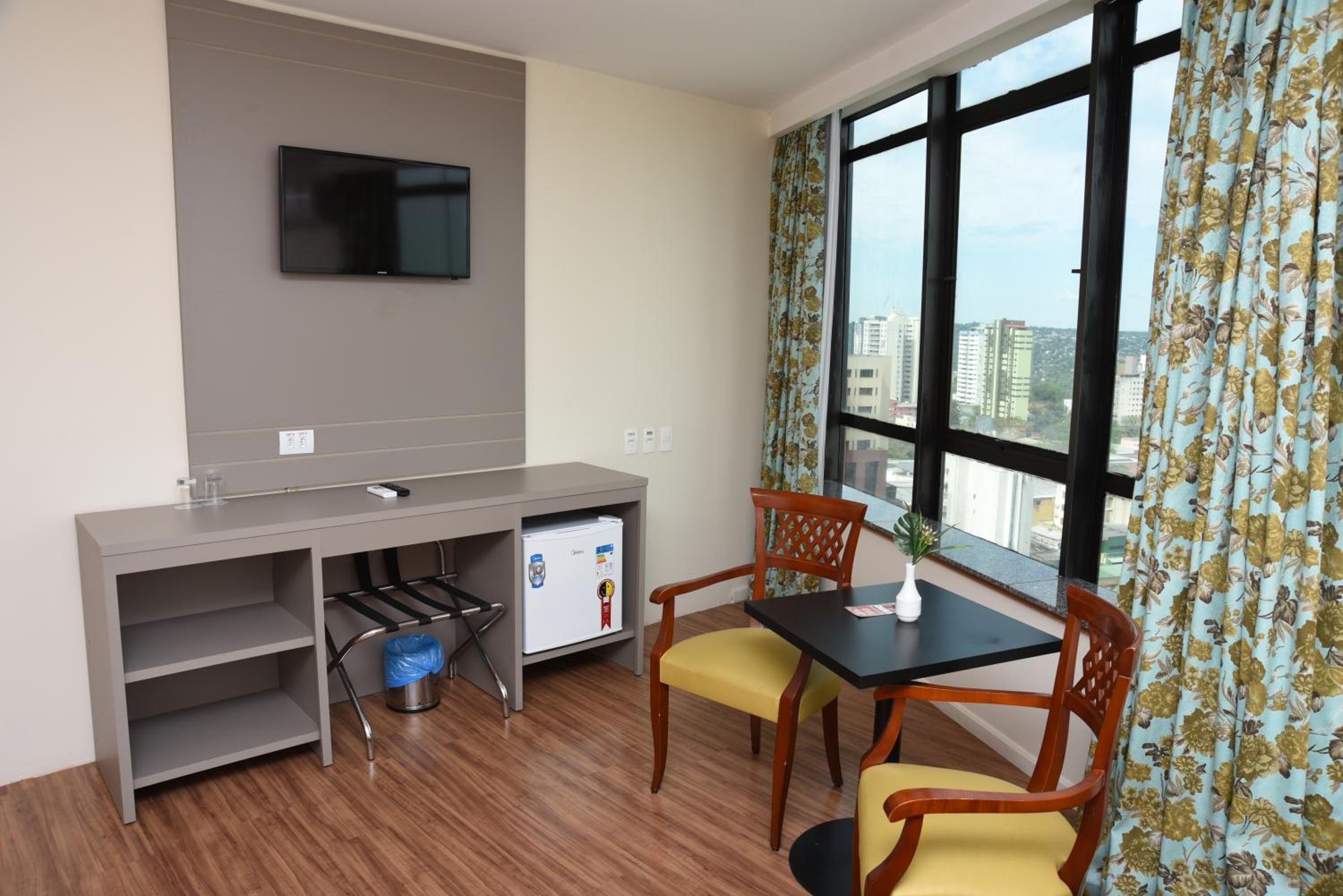 Deluxe Triple Room - Photo 8
