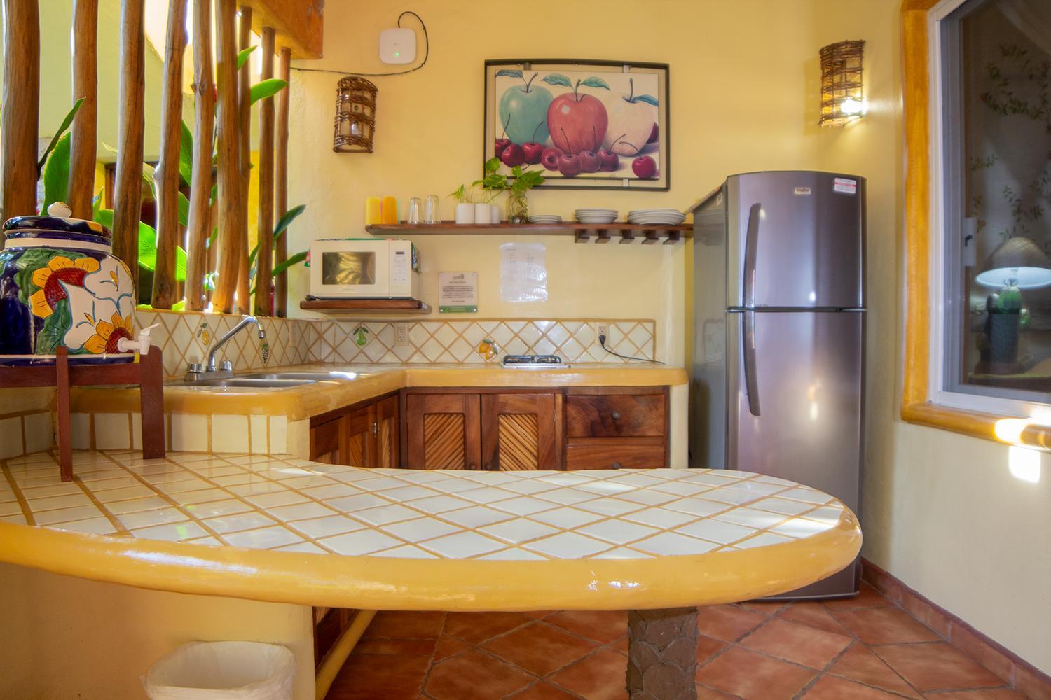 Superior Bungalow - Photo 5