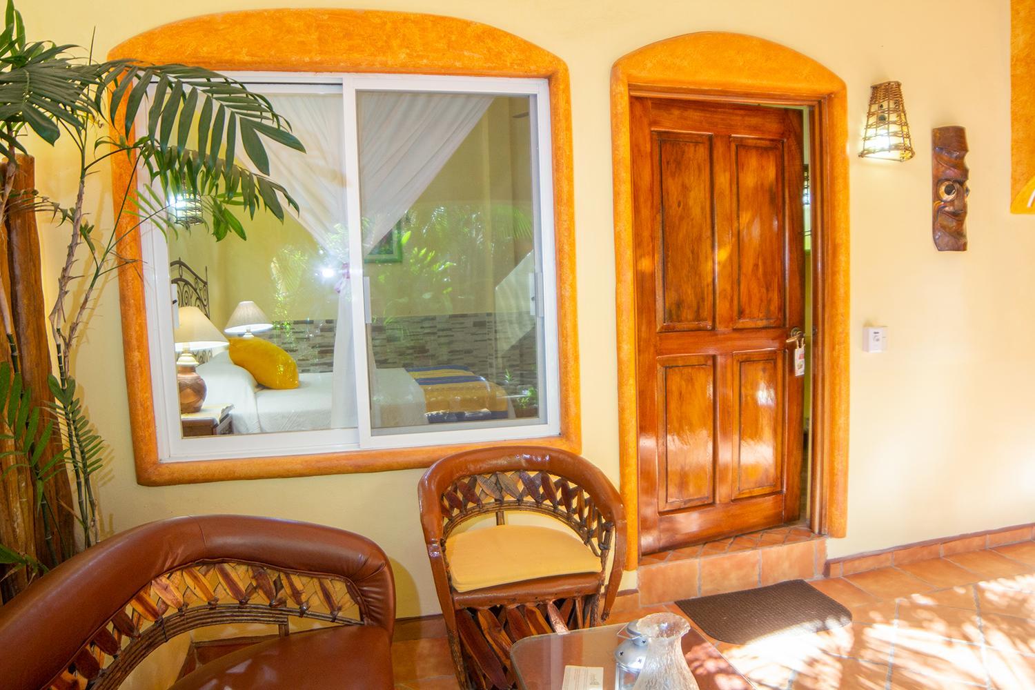 Family Bungalow - Photo 6