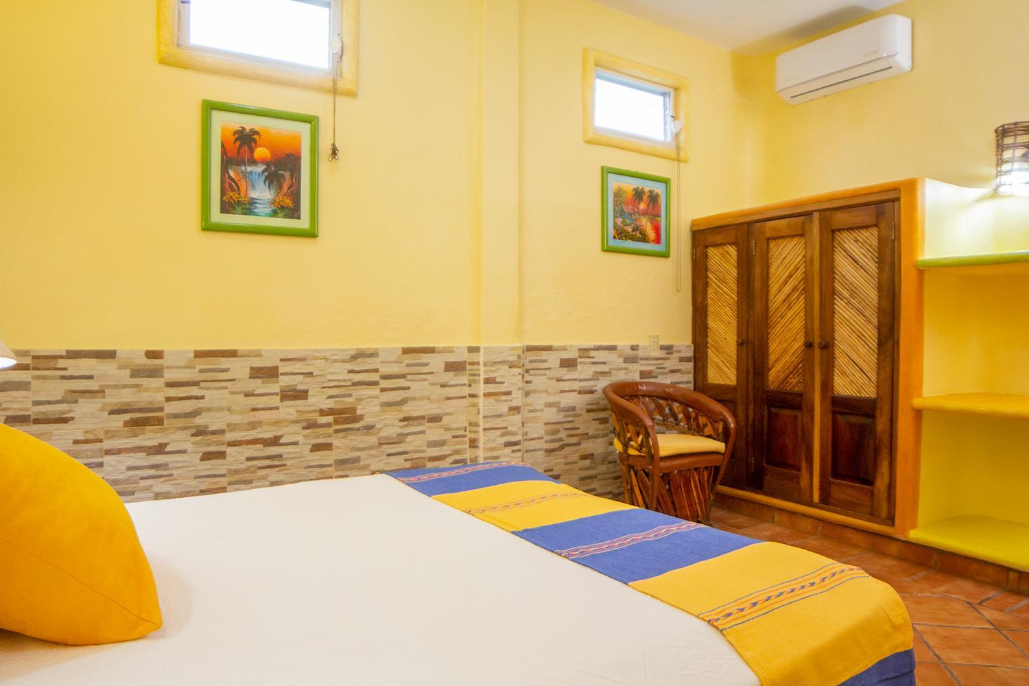 Family Bungalow - Photo 5