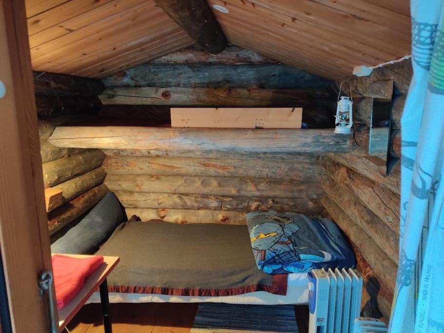 Vacation Home photo 1