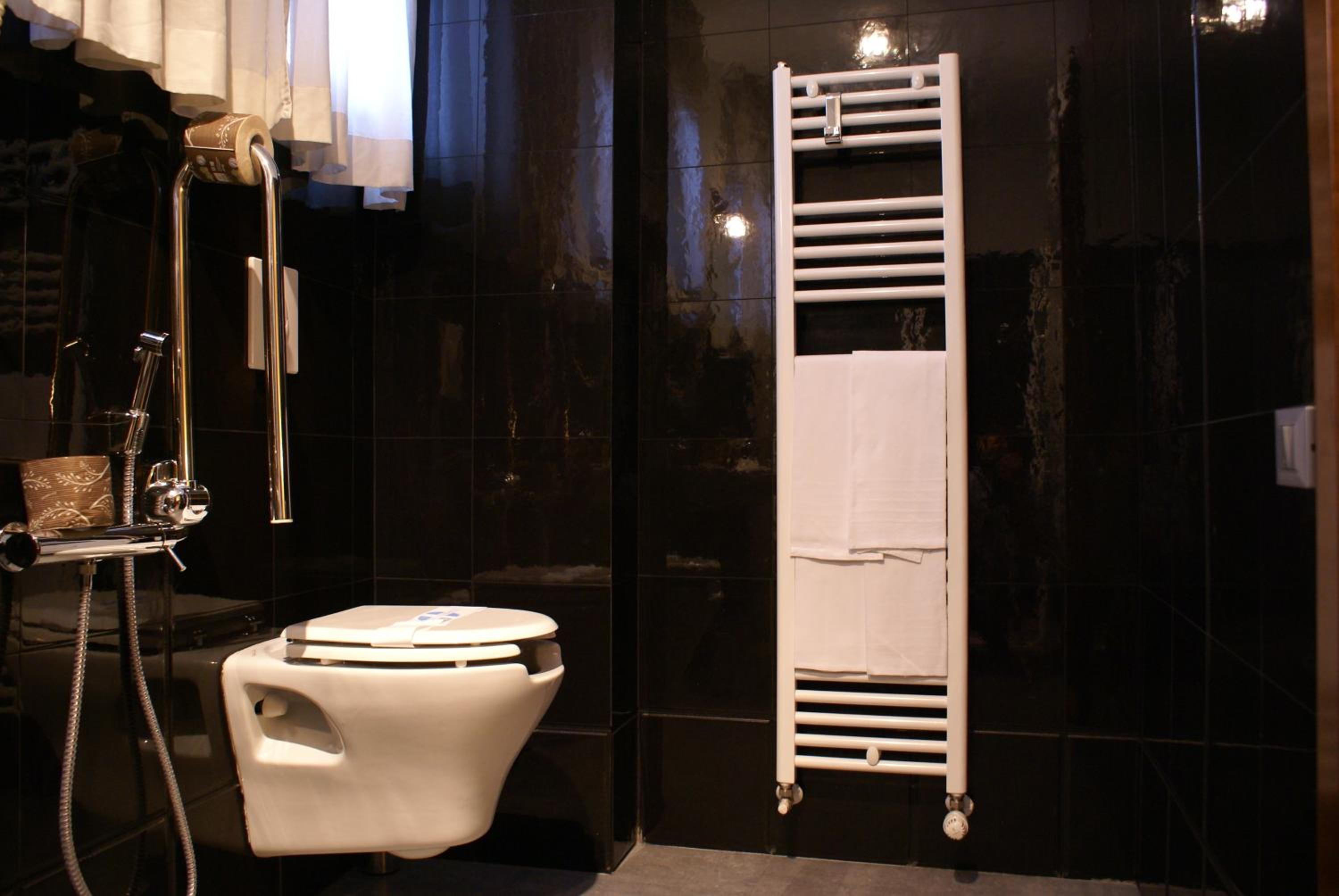 Triple Room - Photo 6