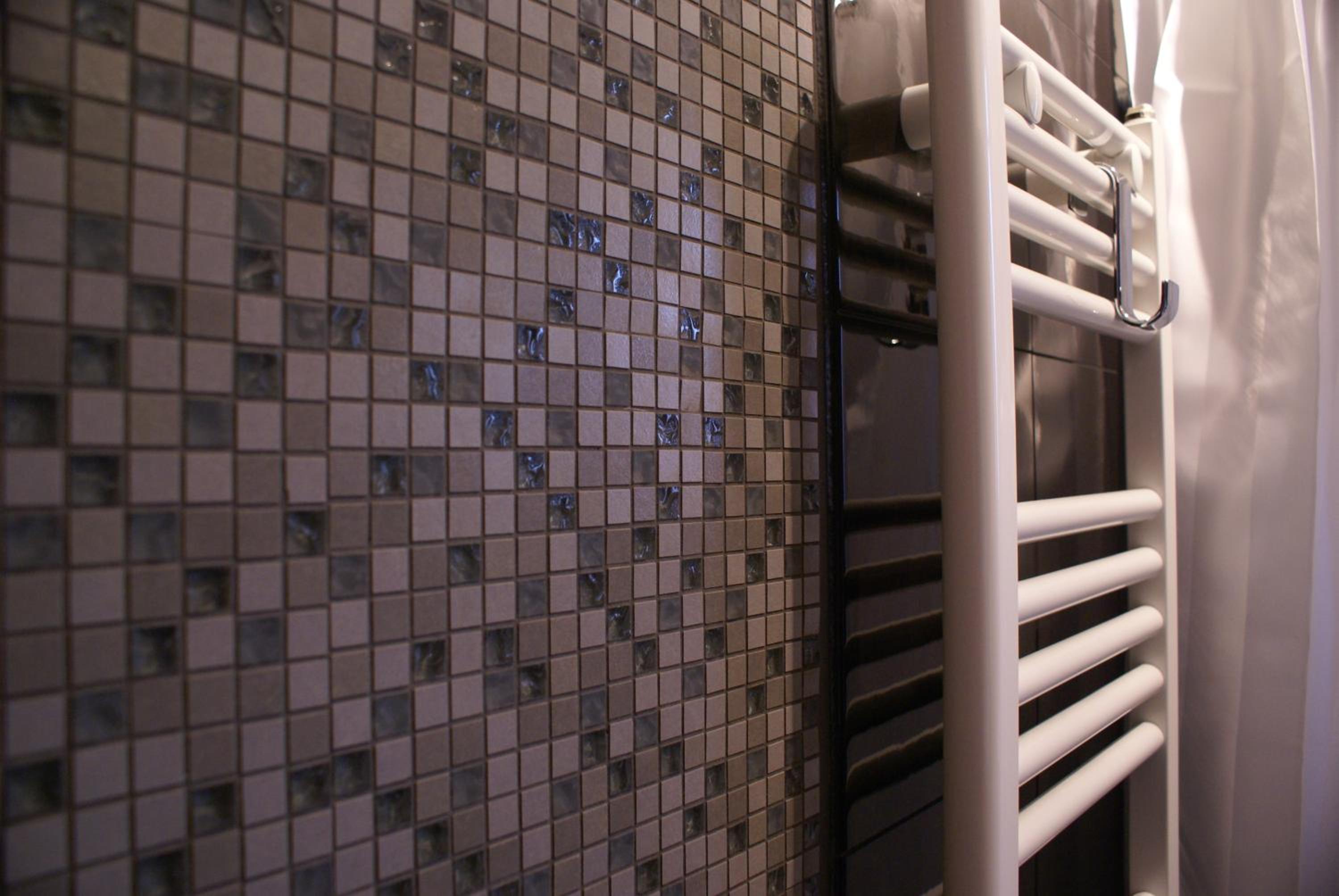 Single Room - Photo 4